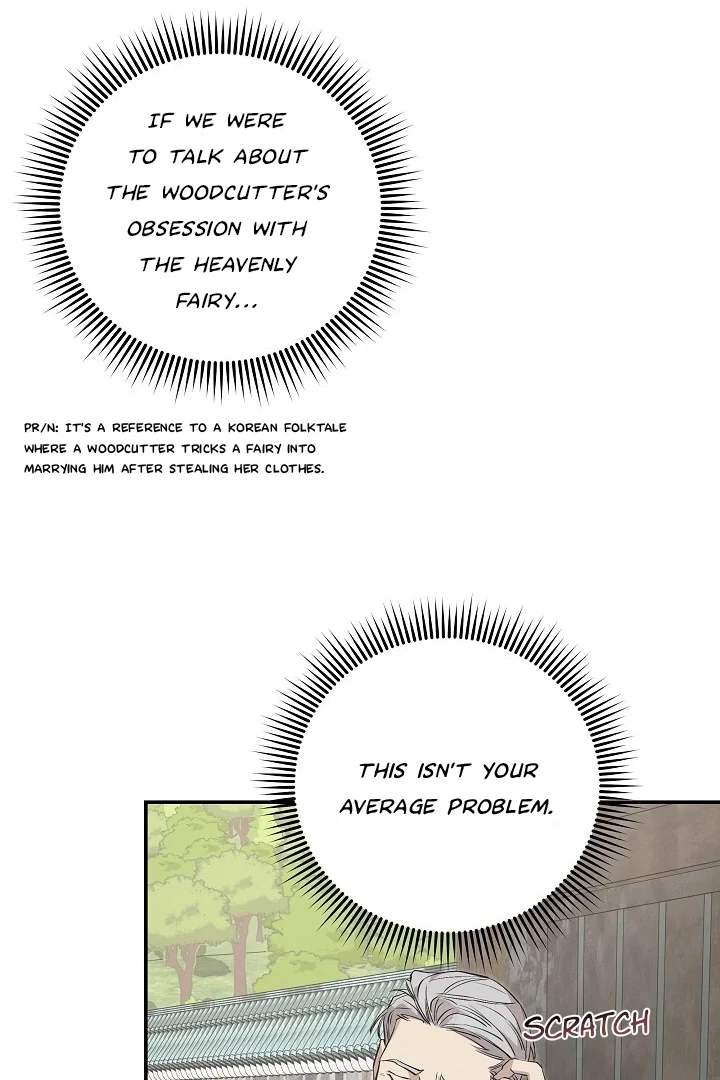 Chapter 29, page 91