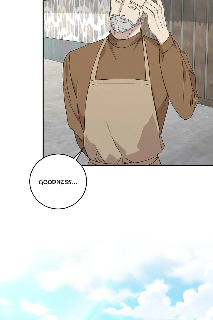 Chapter 29, page 92