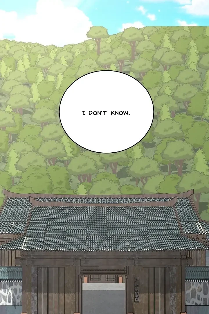 Chapter 29, page 93