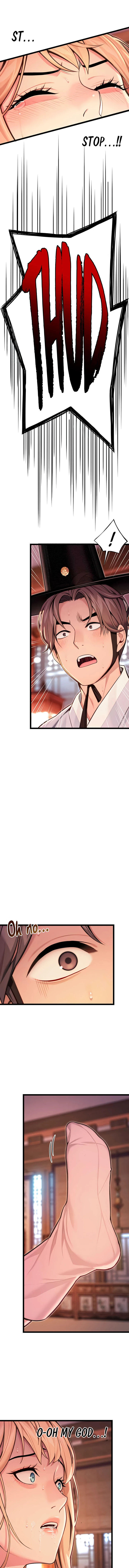 Chapter 51, page 13