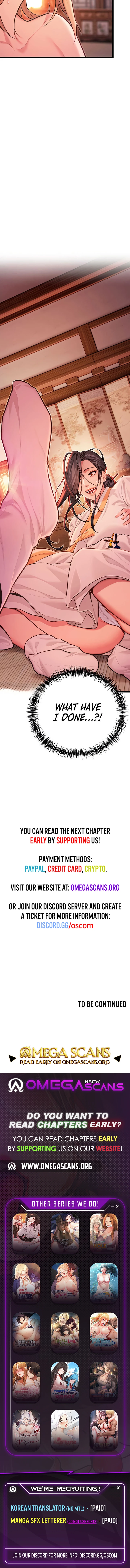 Chapter 51, page 14