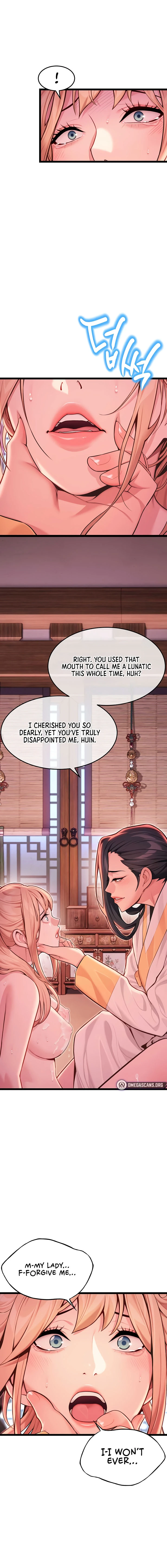 Chapter 51, page 6