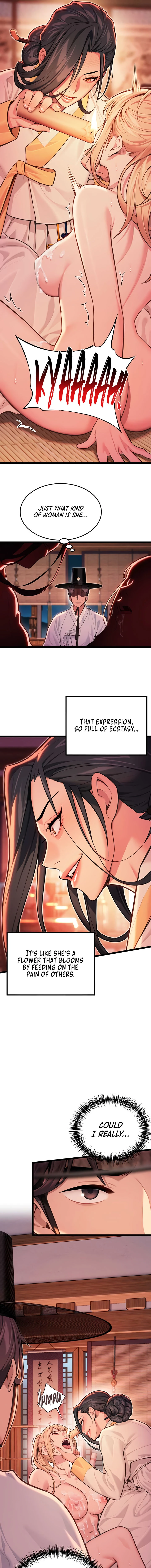 Chapter 51, page 9