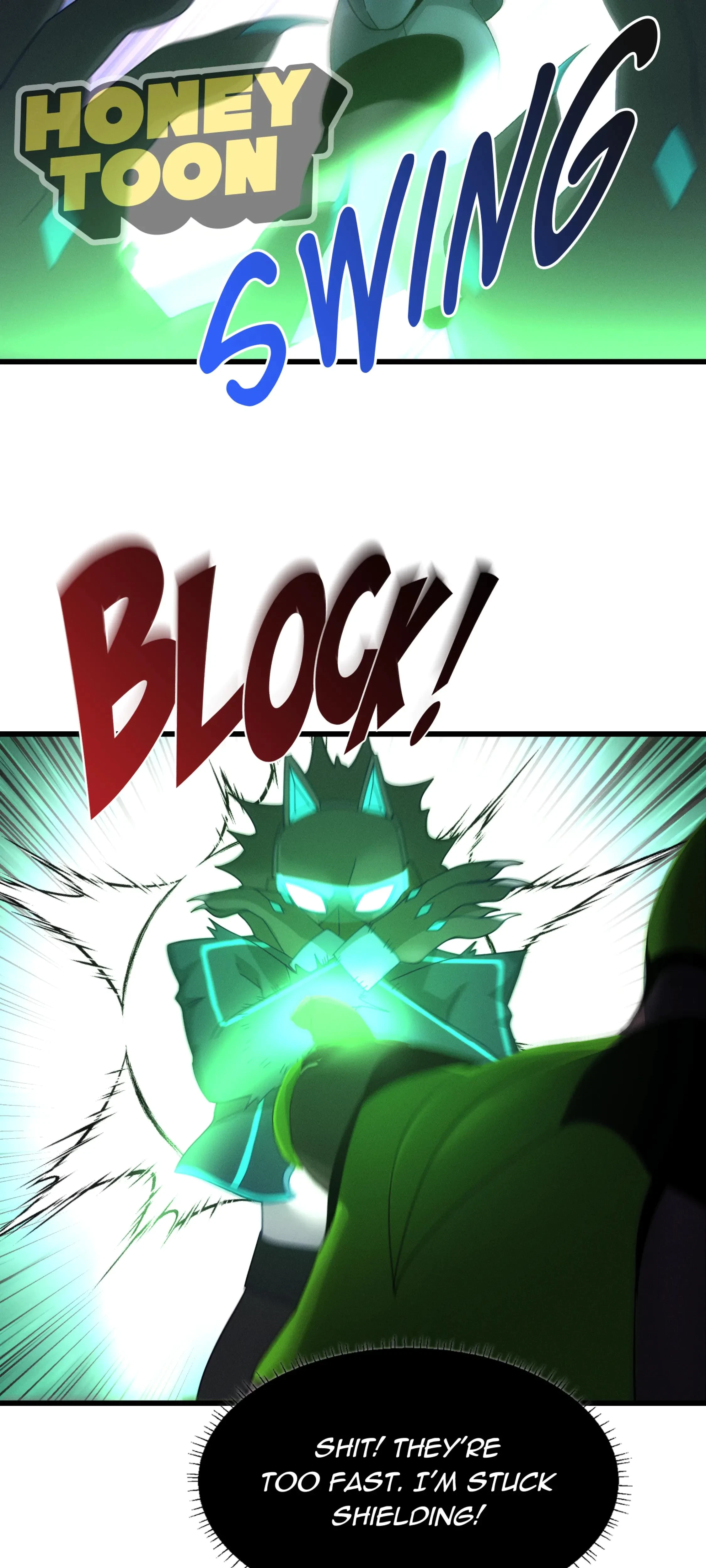 Chapter 7, page 14