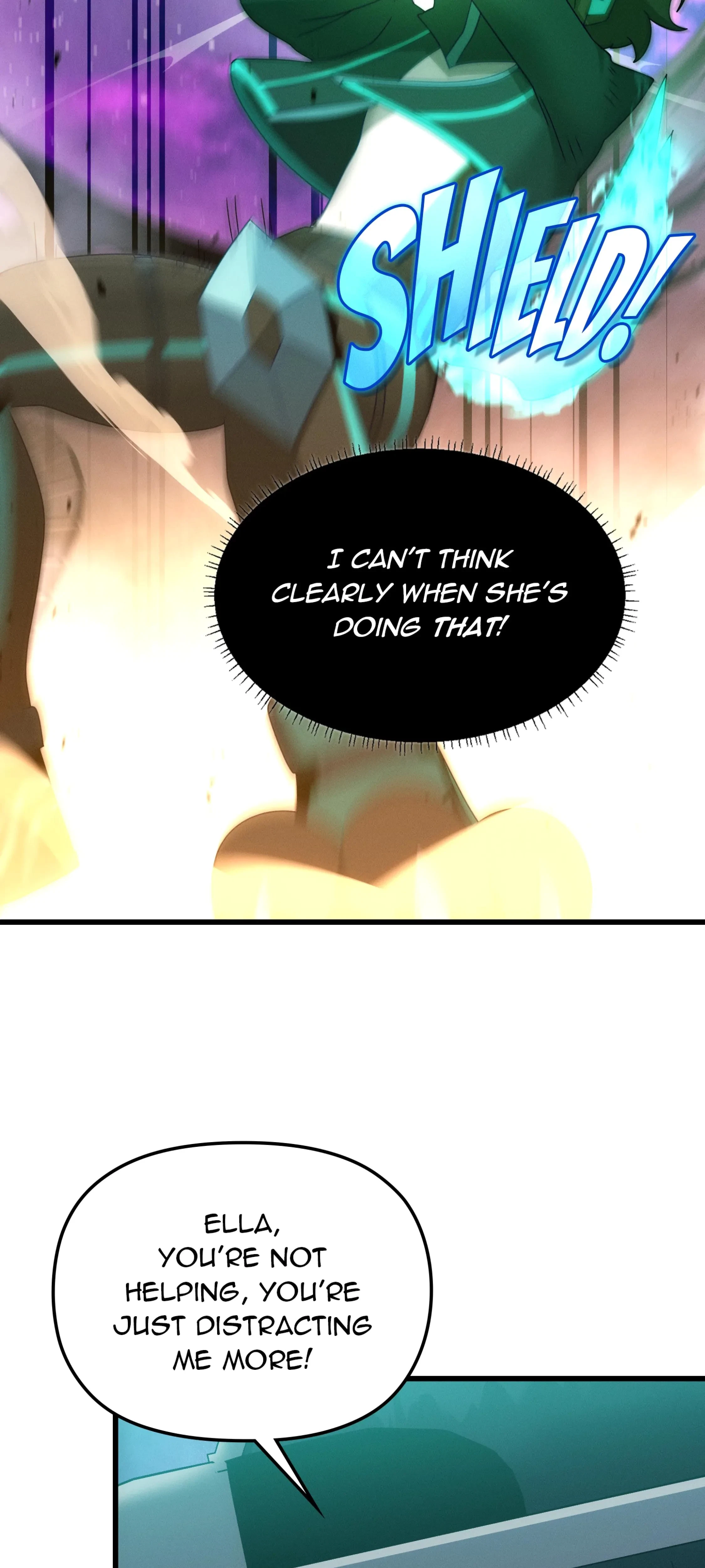 Chapter 7, page 16