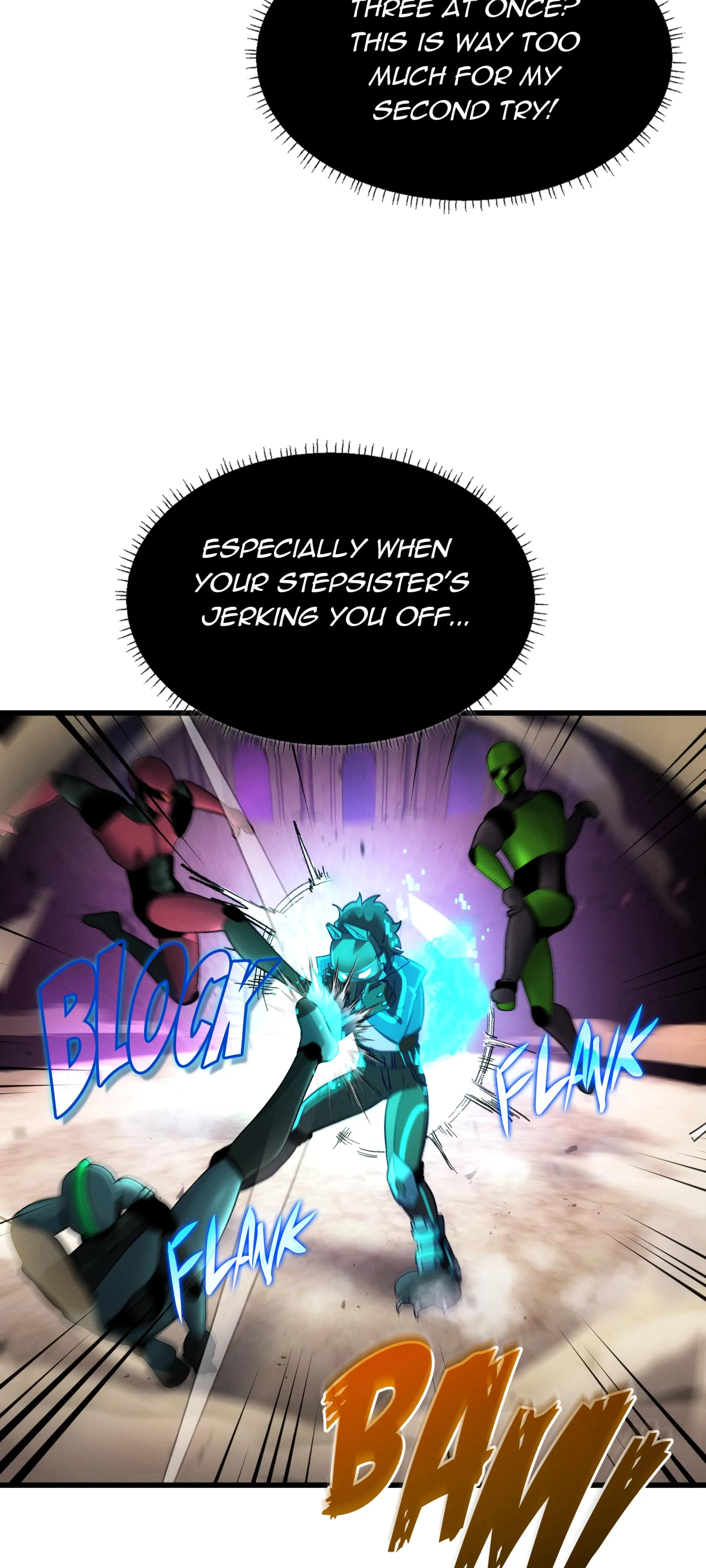 Chapter 7, page 2