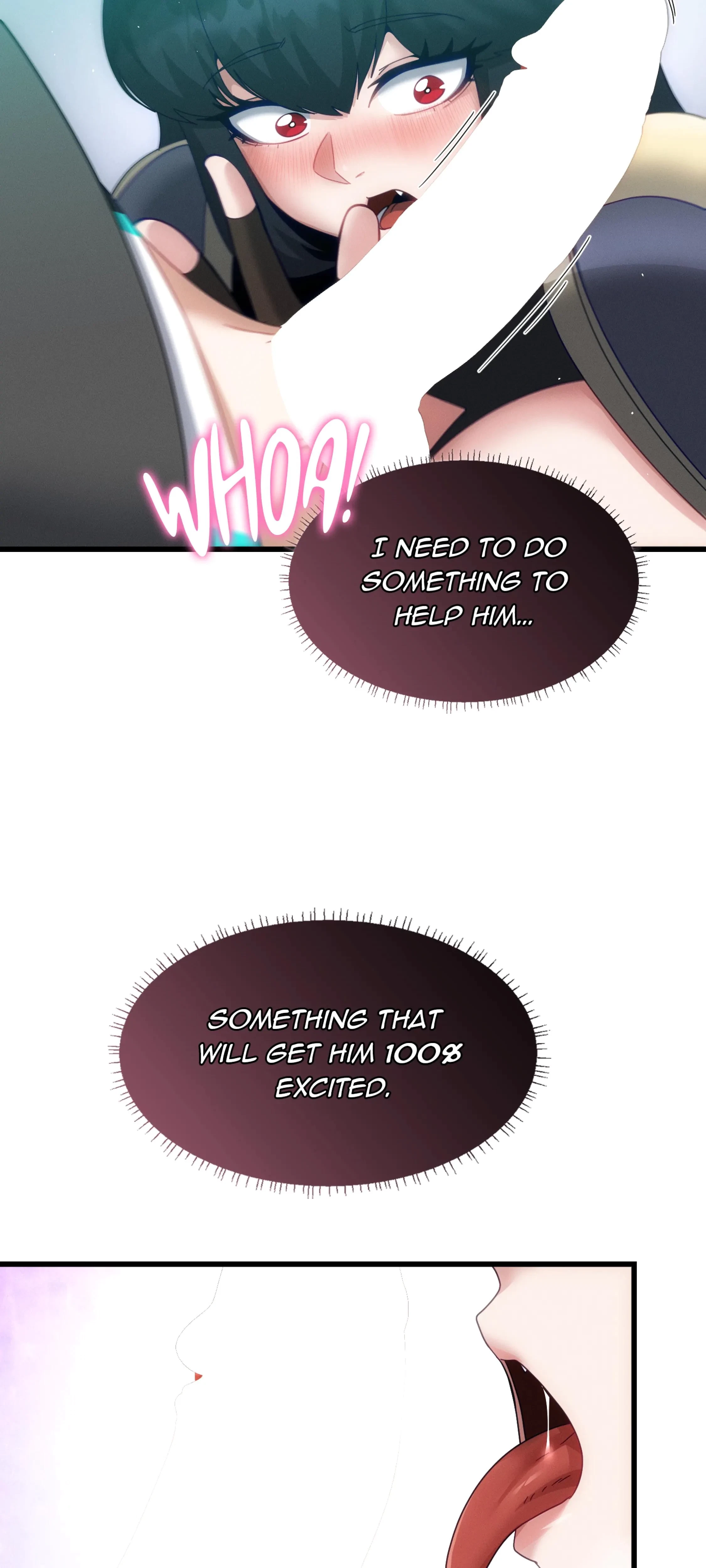 Chapter 7, page 20