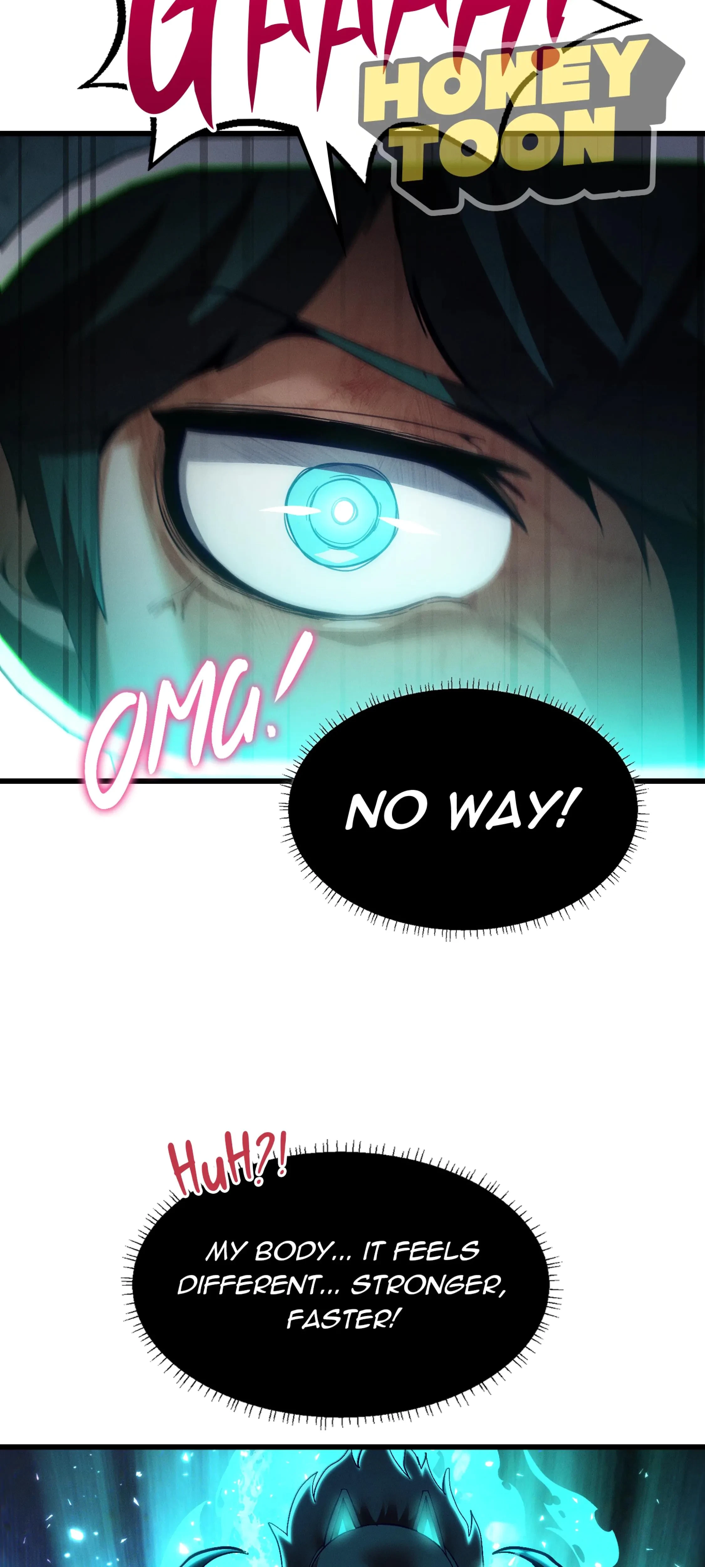 Chapter 7, page 22