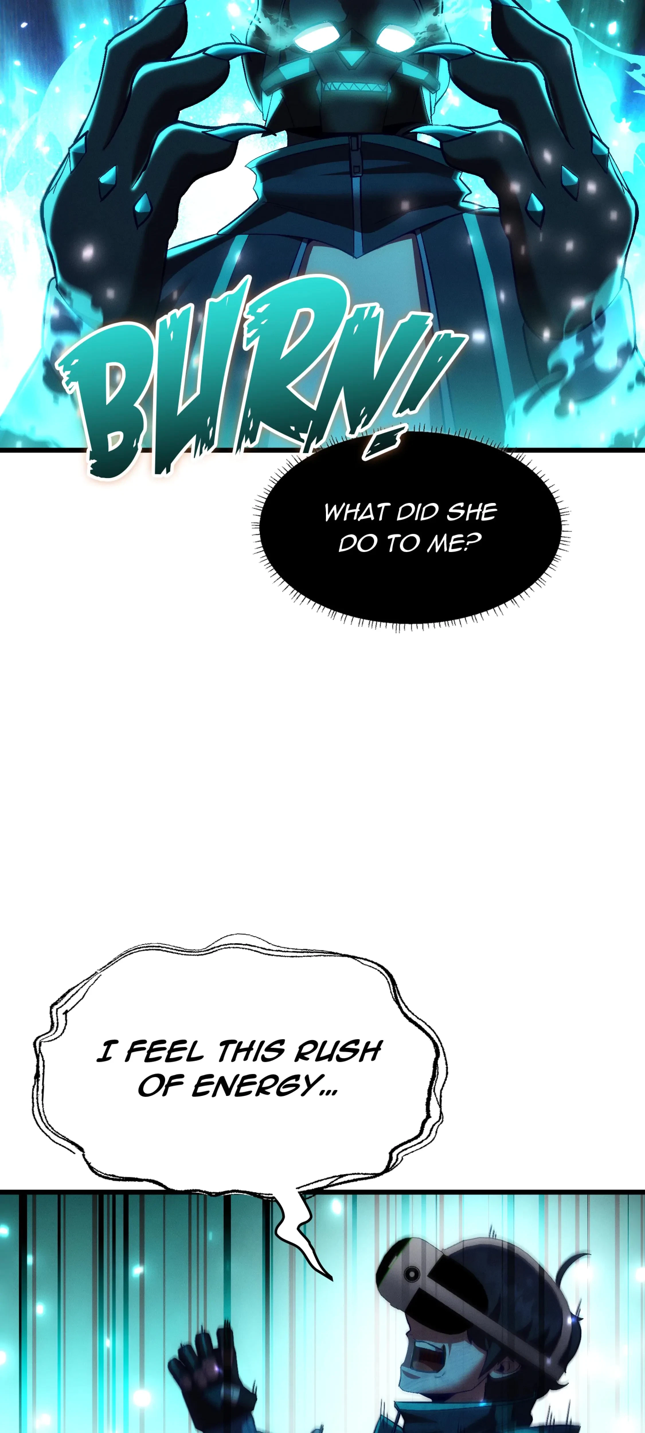 Chapter 7, page 23