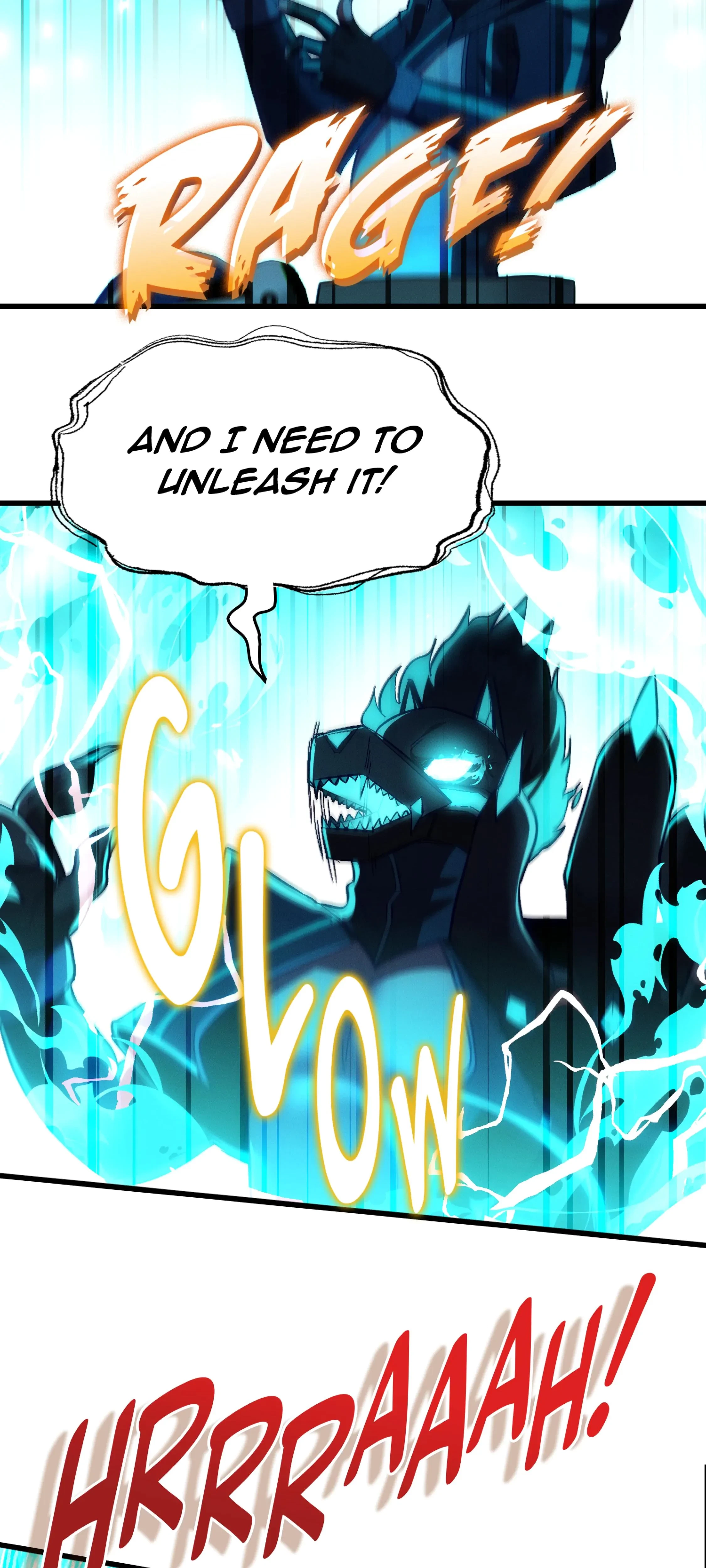 Chapter 7, page 24