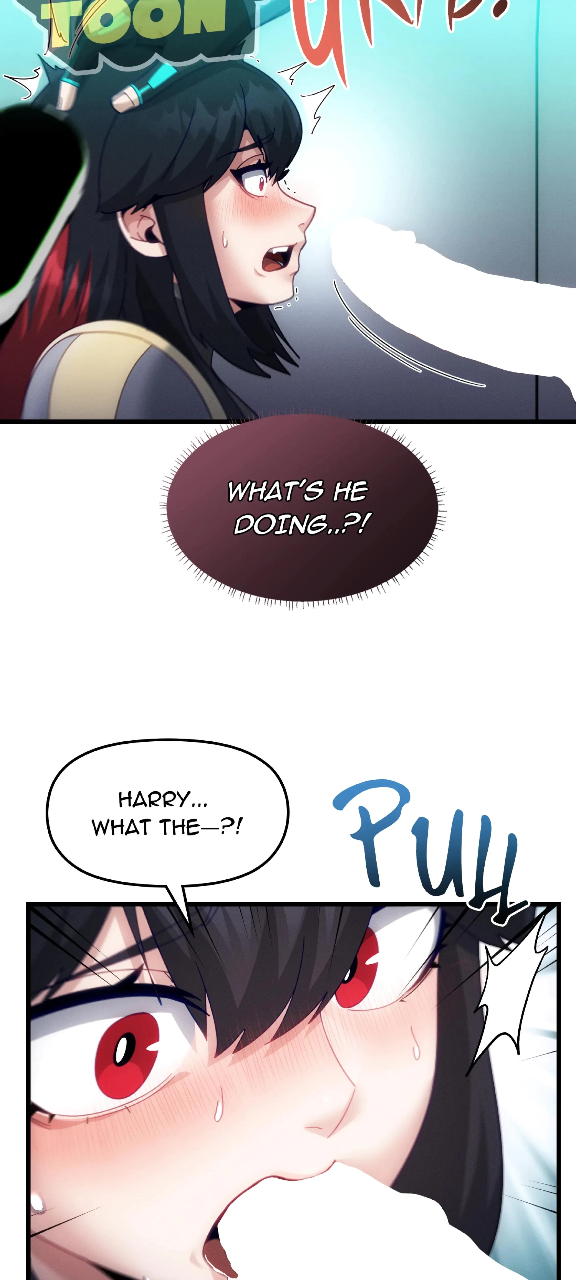 Chapter 7, page 26