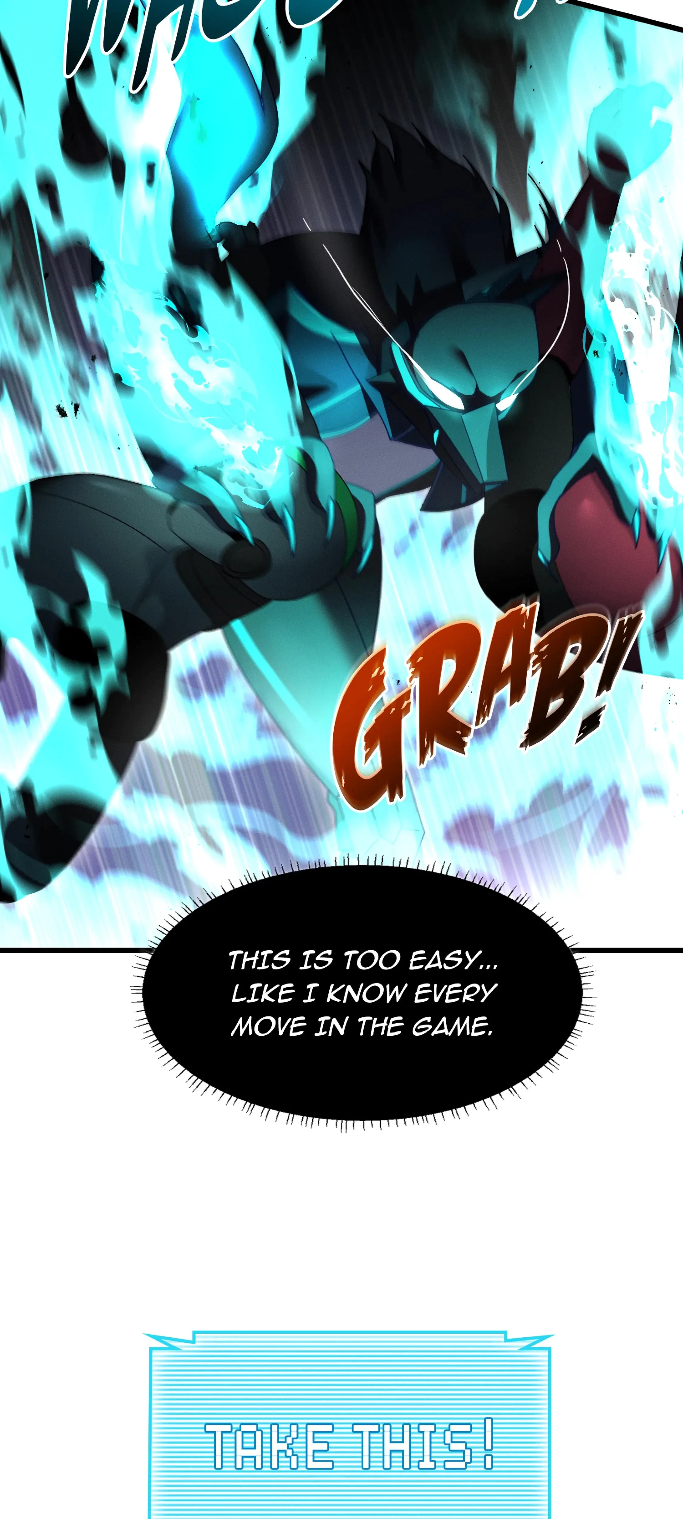 Chapter 7, page 29
