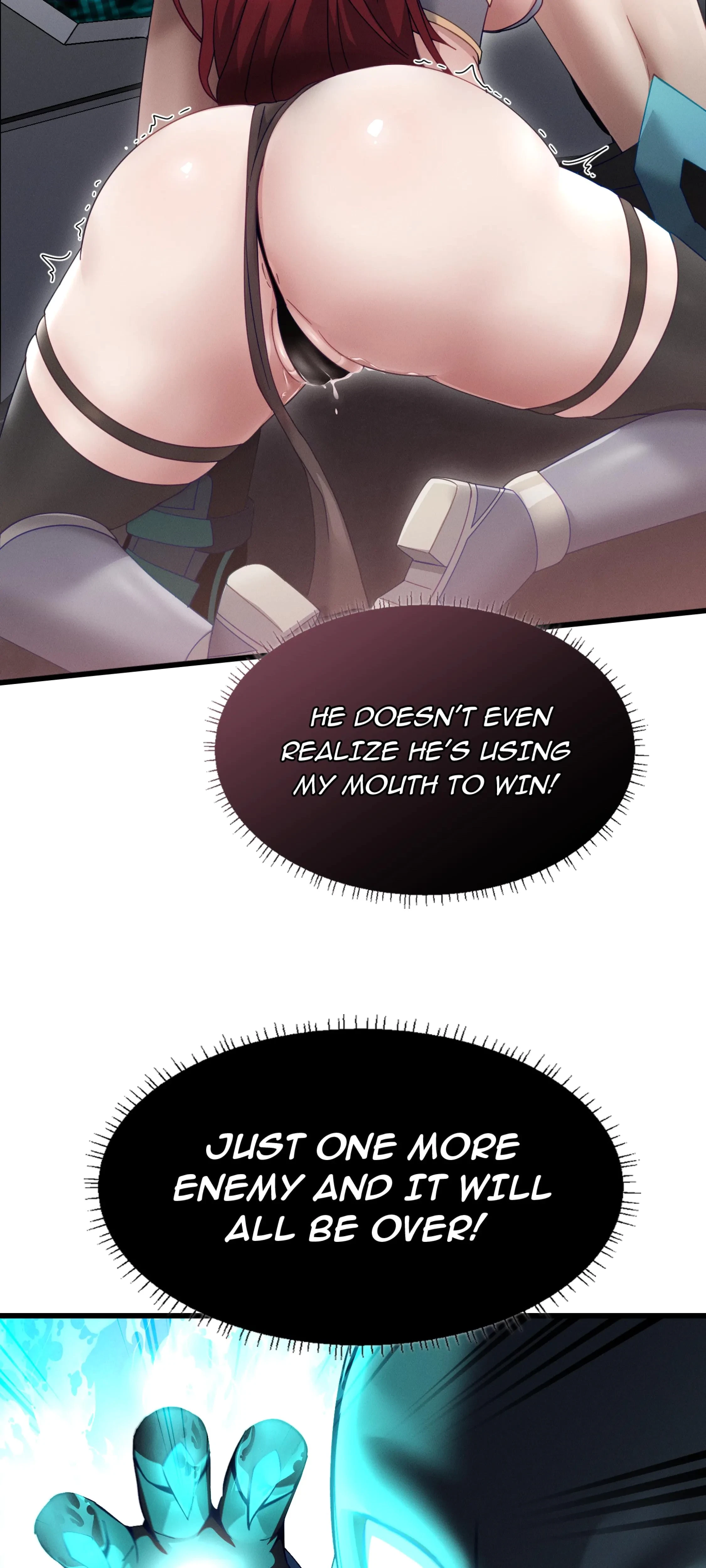 Chapter 7, page 33