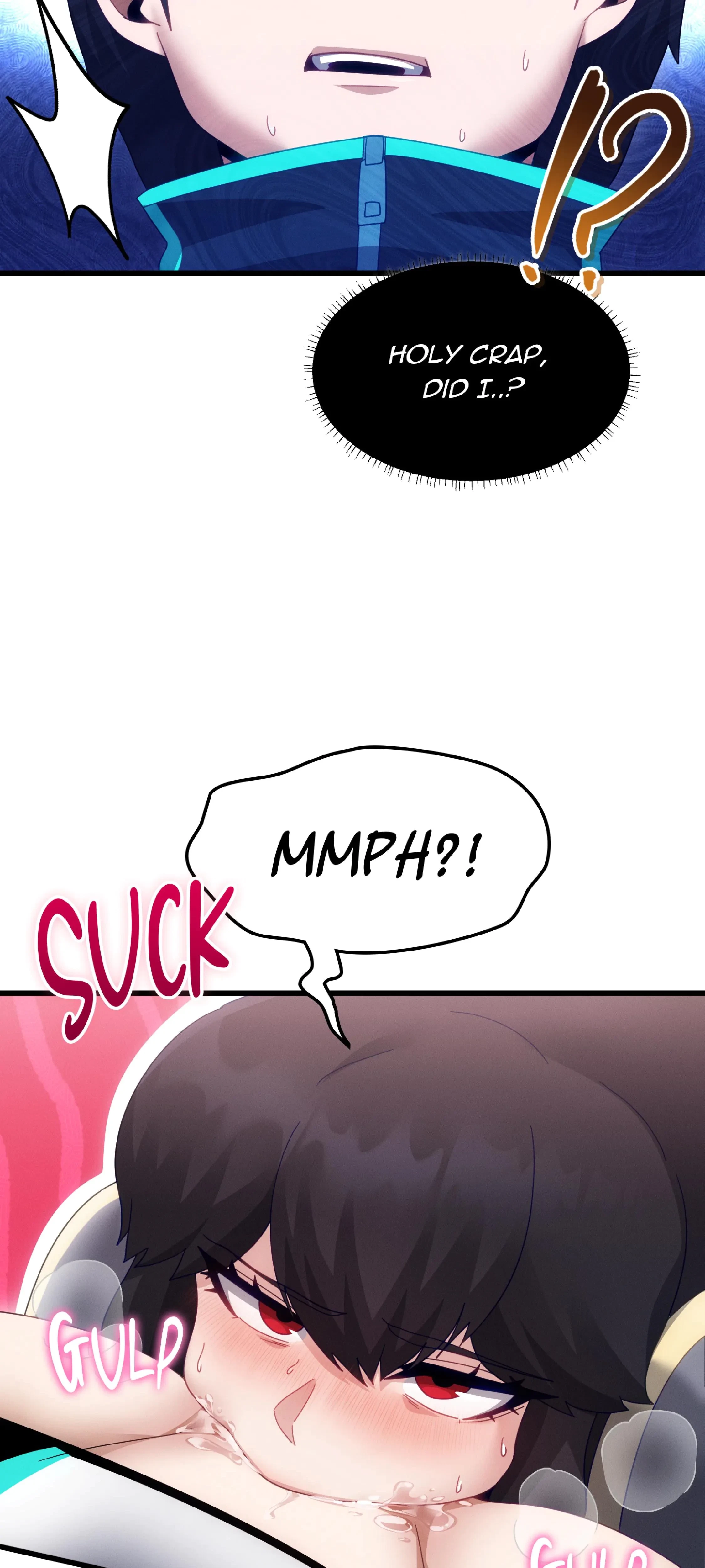 Chapter 7, page 36