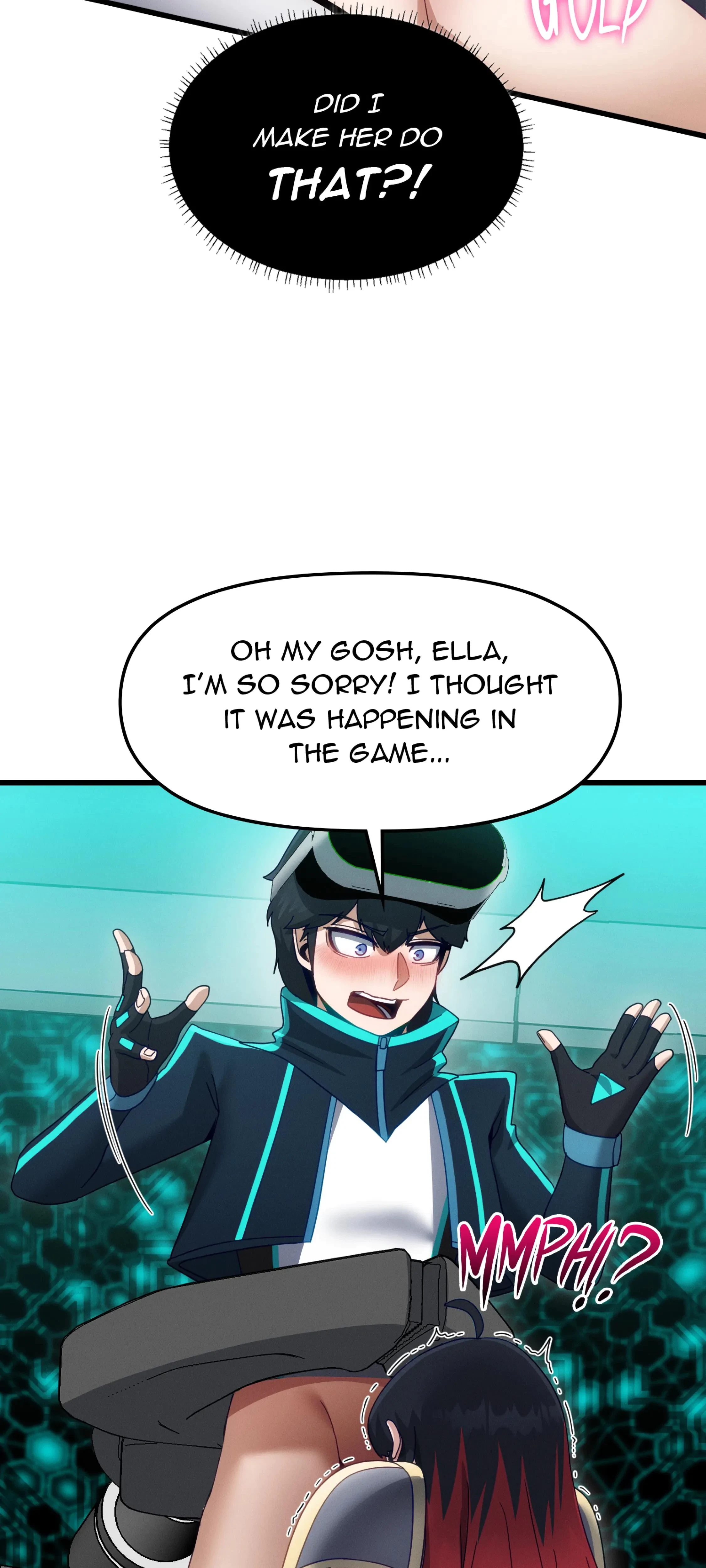 Chapter 7, page 37