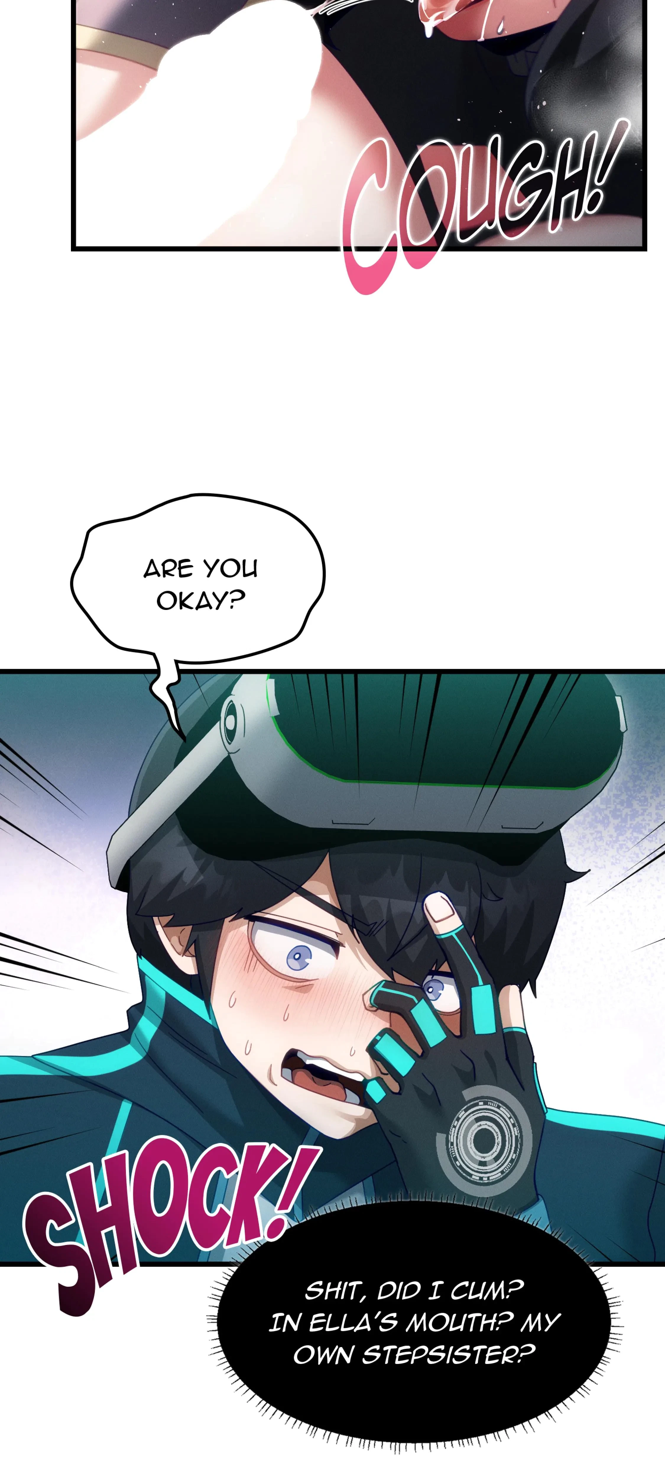 Chapter 7, page 39