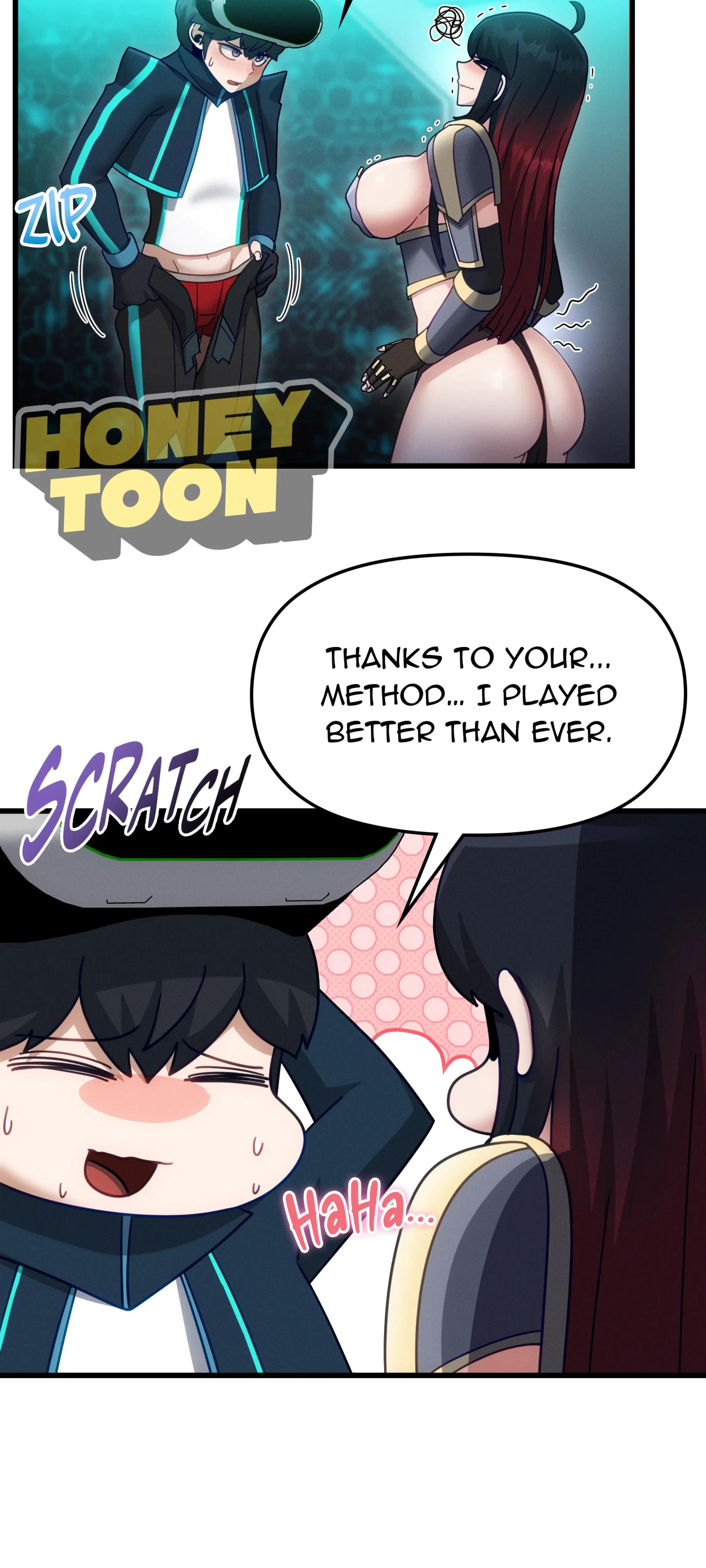 Chapter 7, page 42