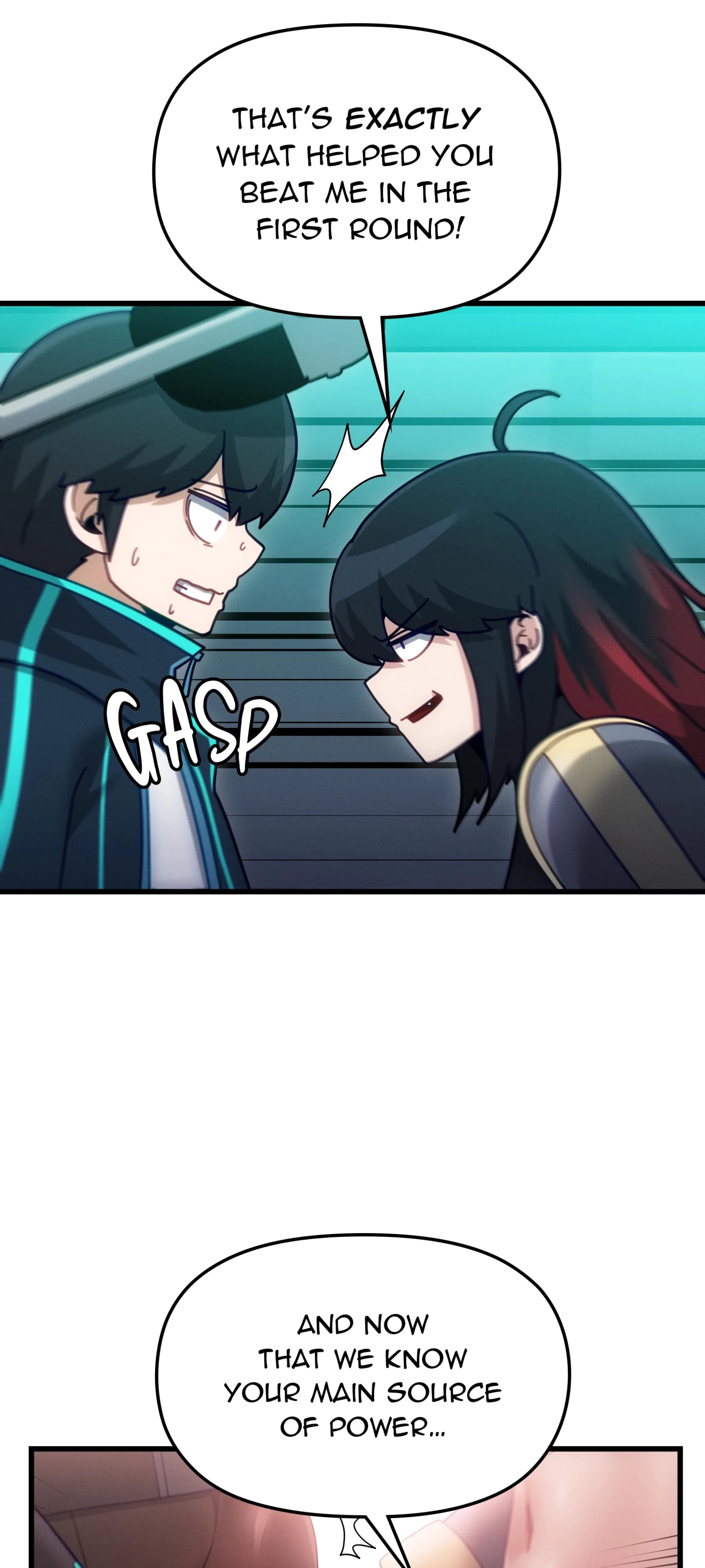 Chapter 7, page 44