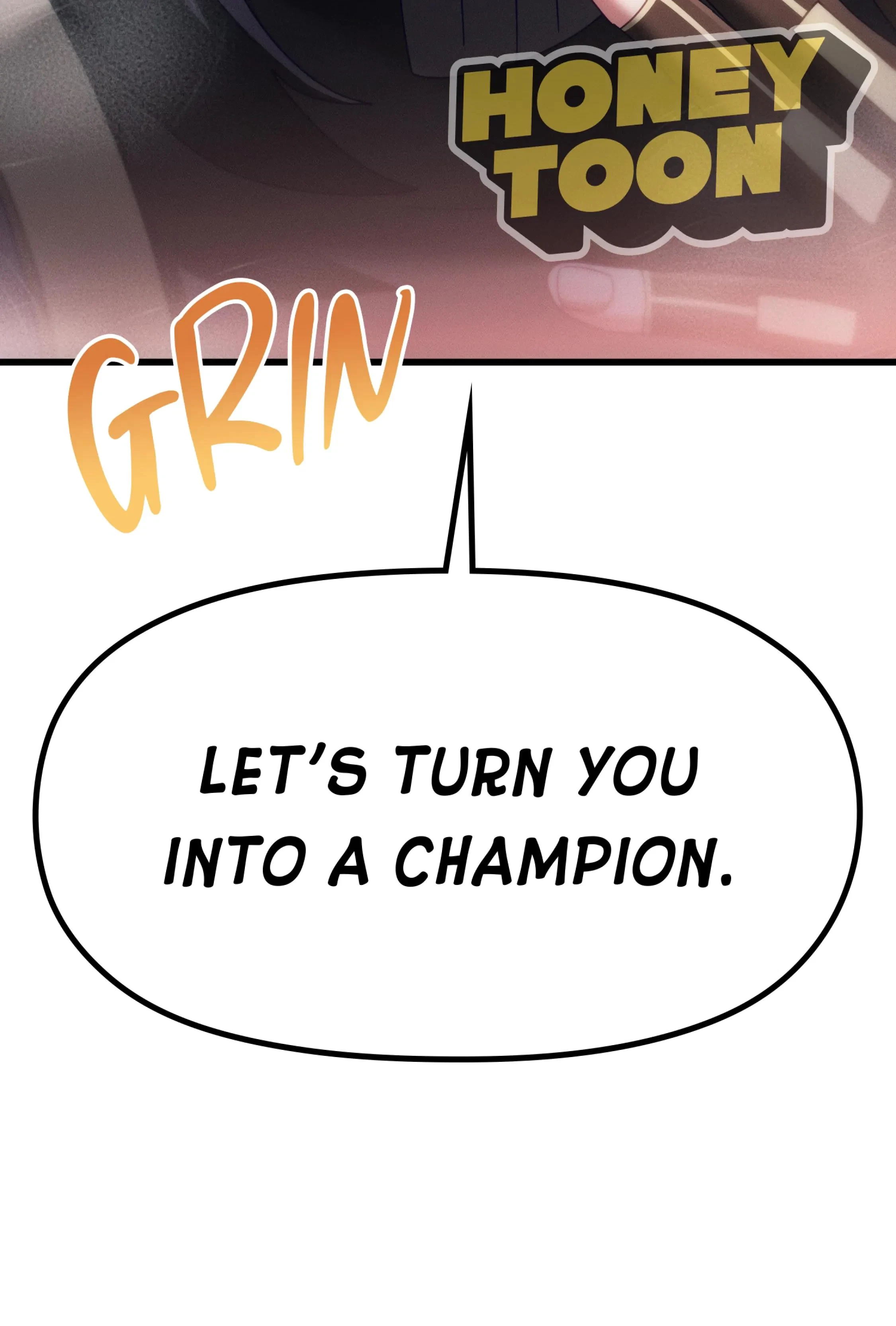 Chapter 7, page 46