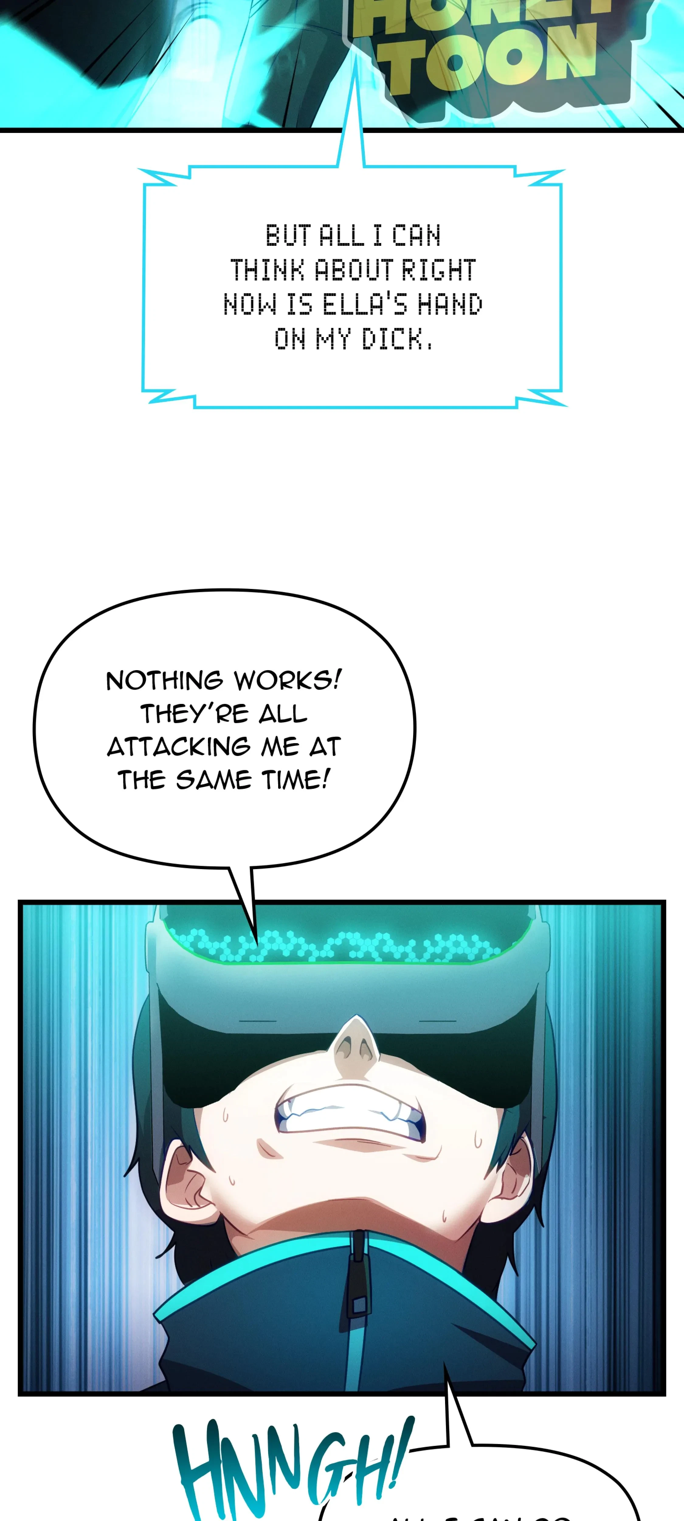 Chapter 7, page 5