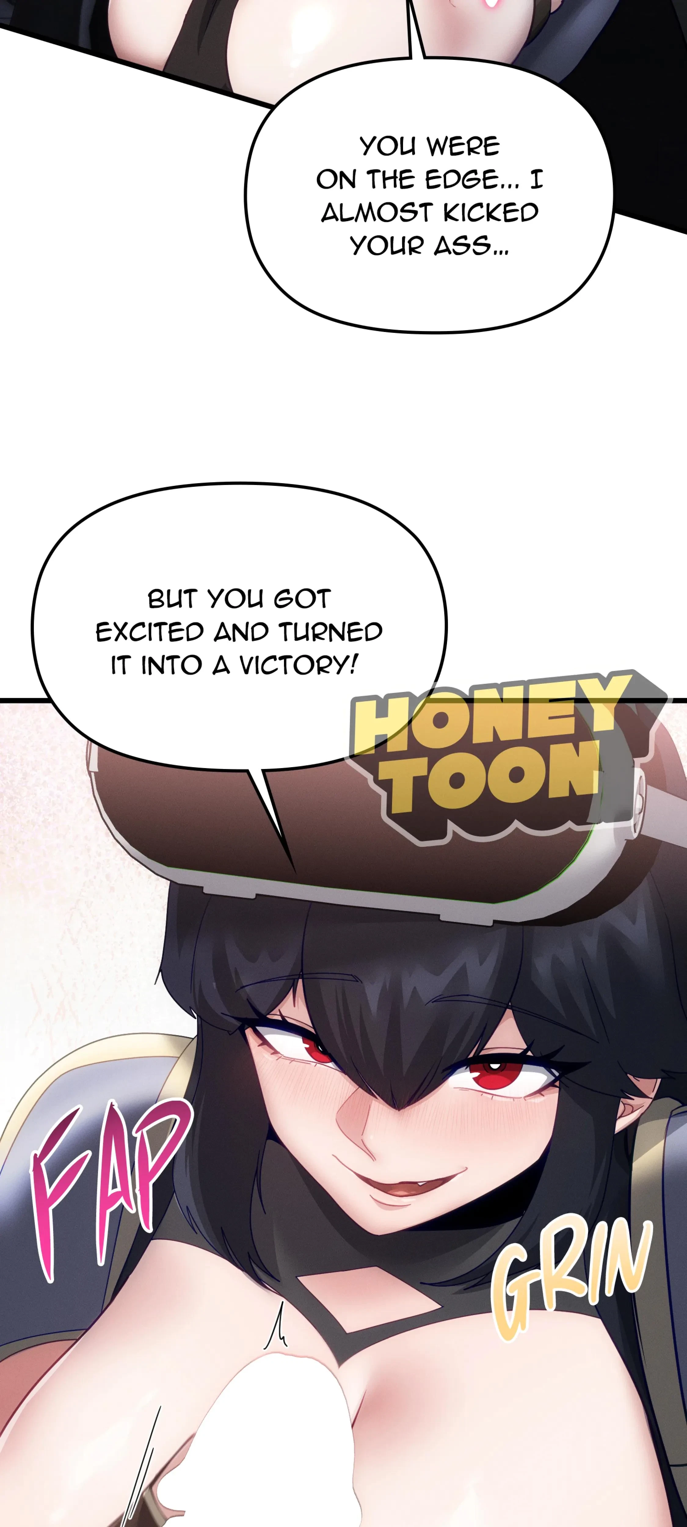 Chapter 7, page 8