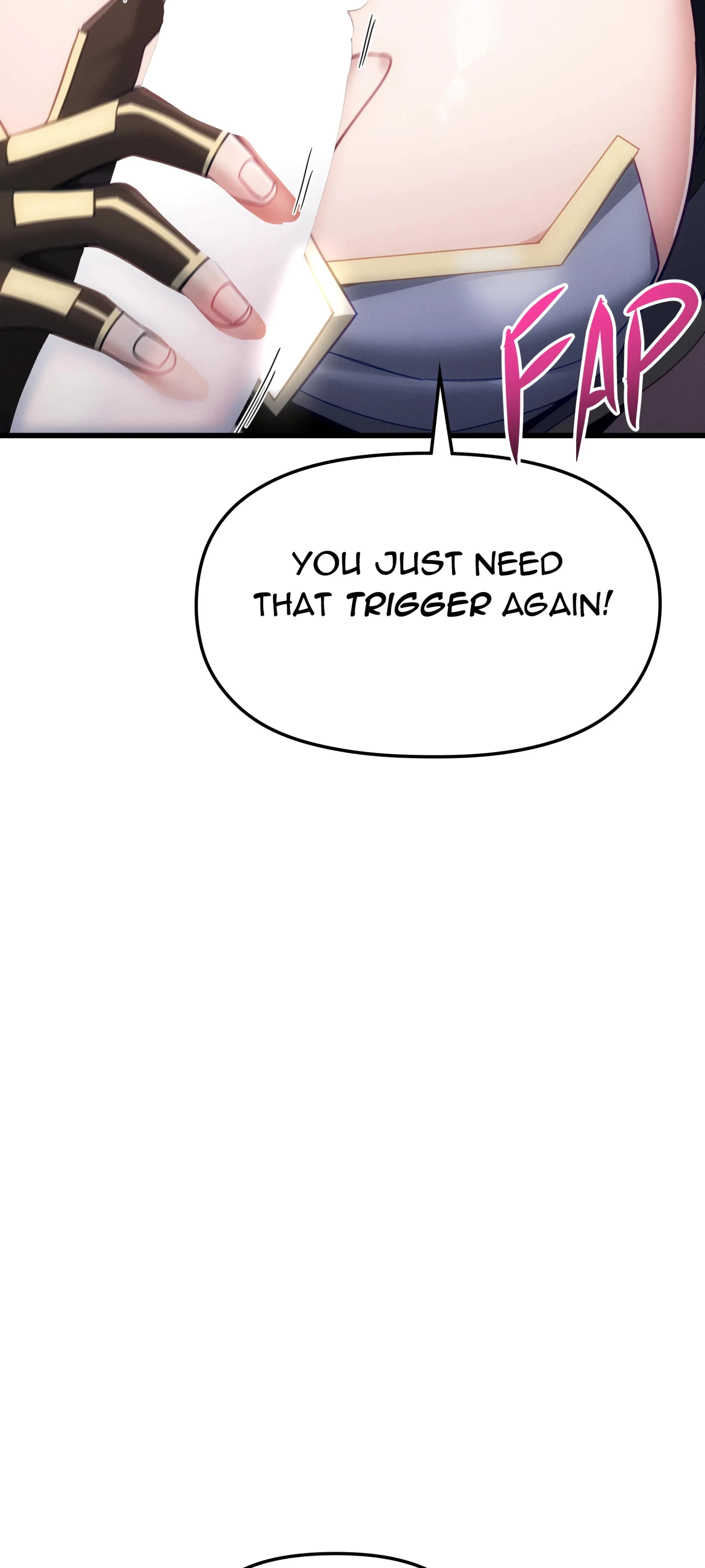 Chapter 7, page 9