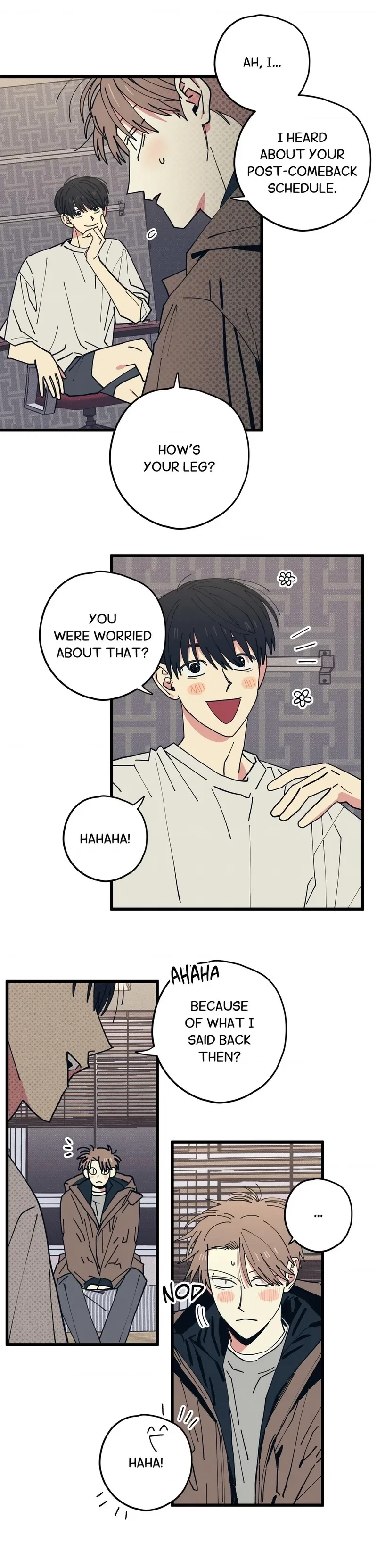Chapter 27, page 10