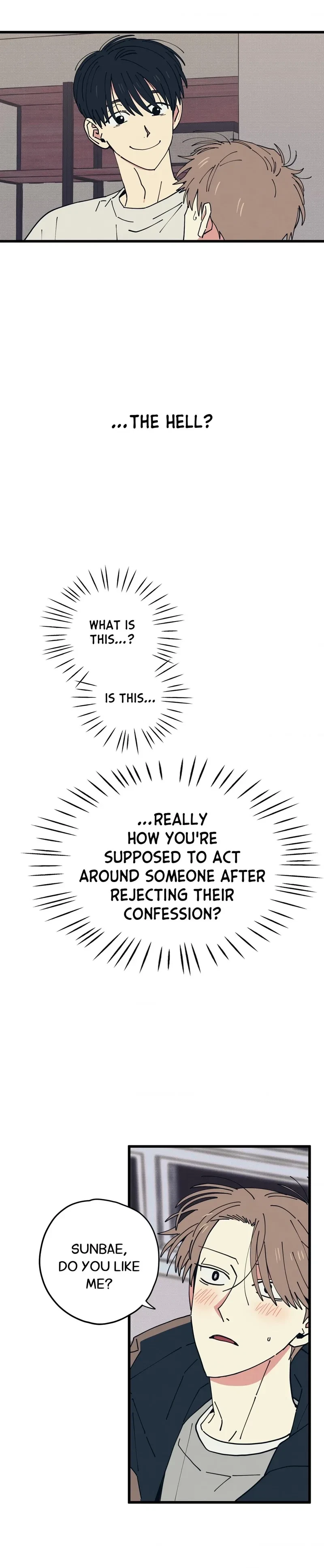 Chapter 27, page 12