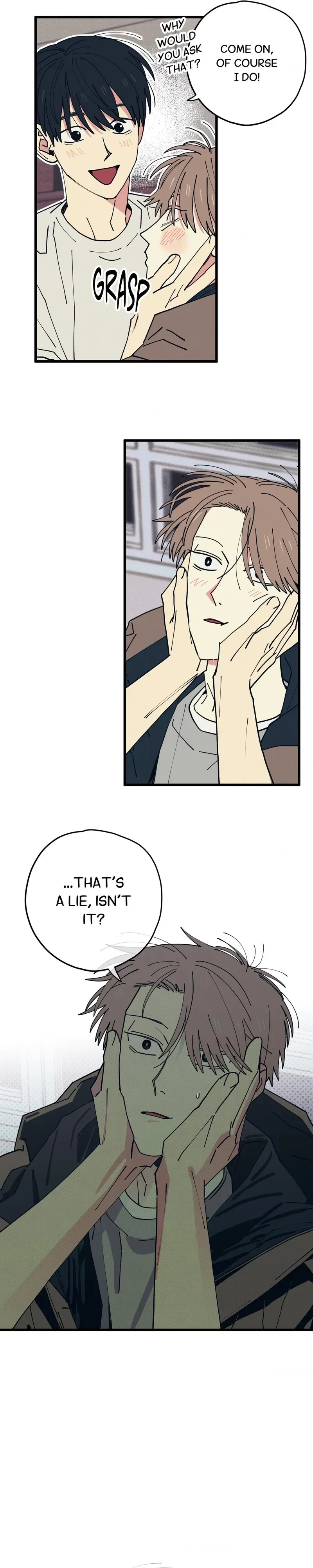 Chapter 27, page 13