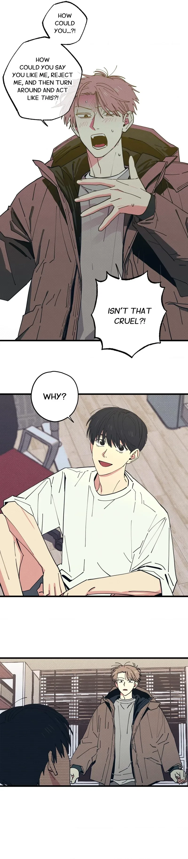 Chapter 27, page 15