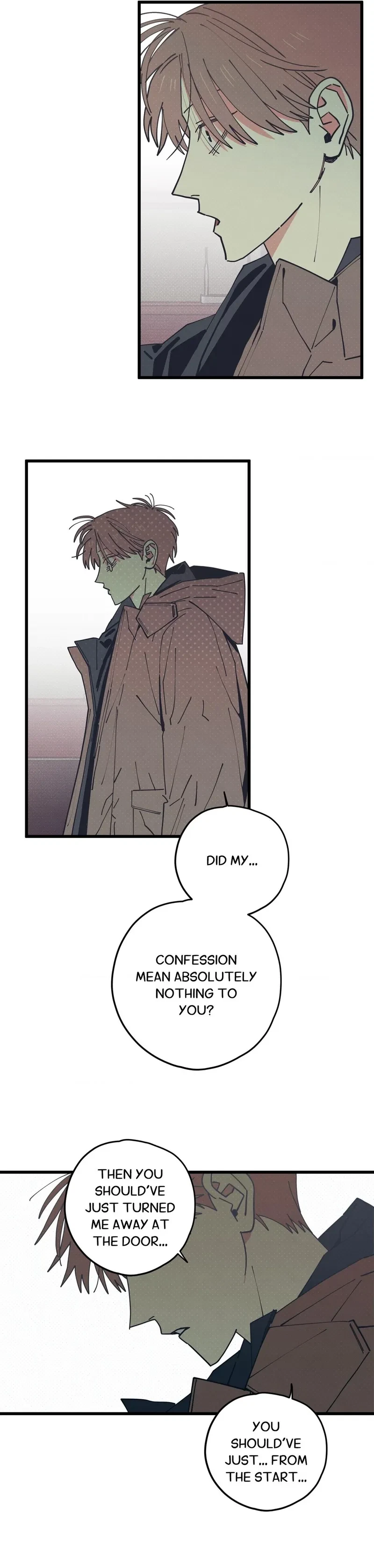 Chapter 27, page 16