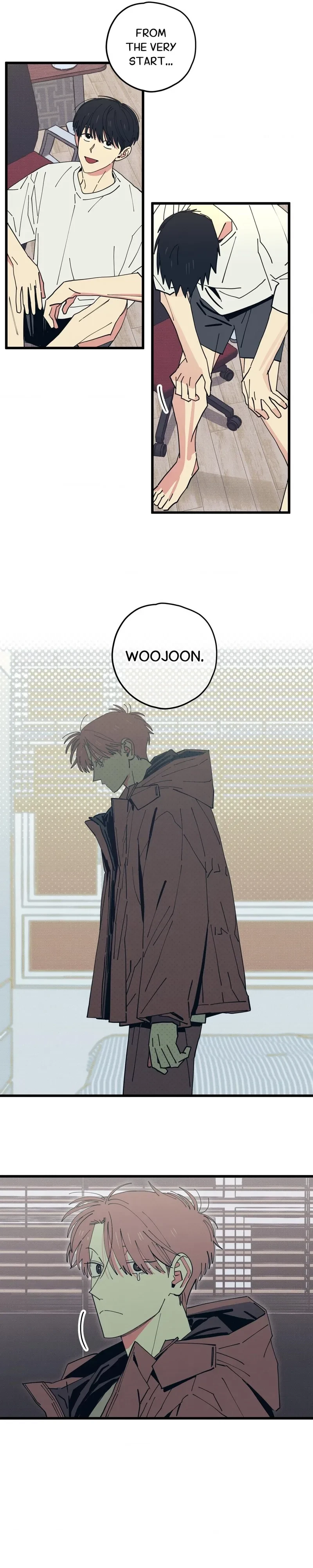 Chapter 27, page 17