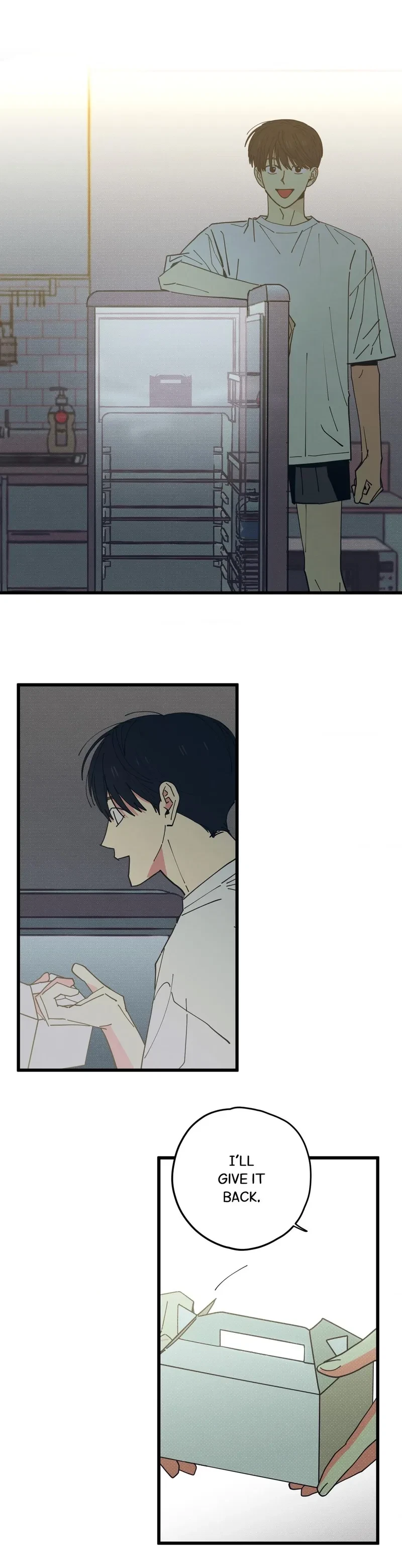 Chapter 27, page 18
