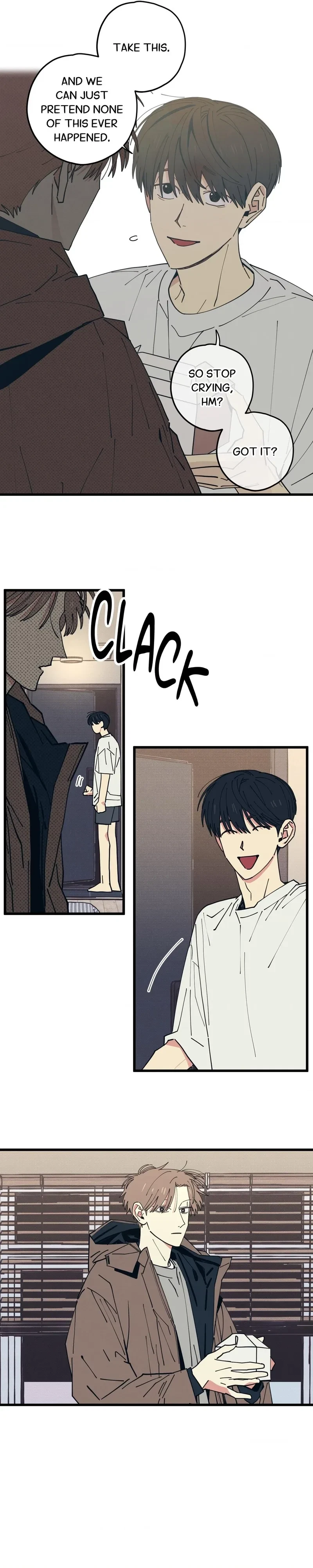 Chapter 27, page 19