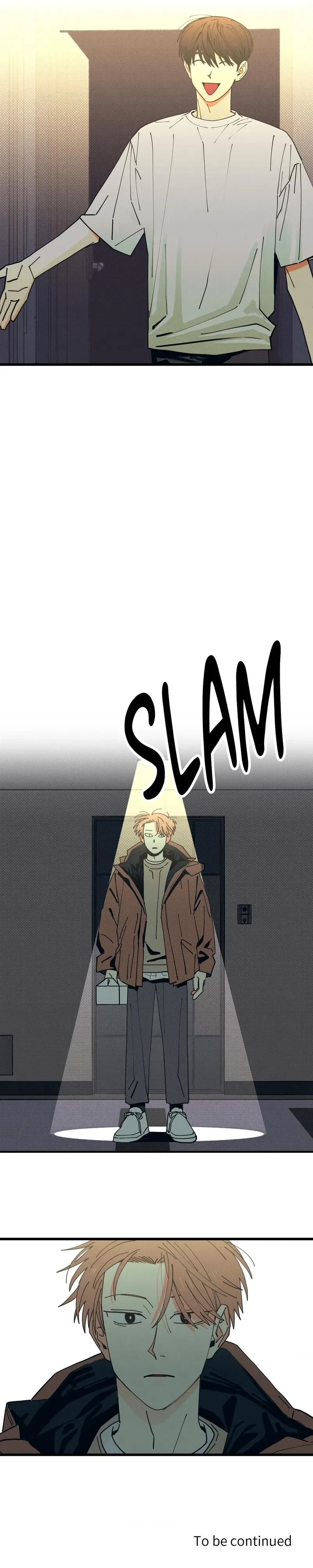 Chapter 27, page 20