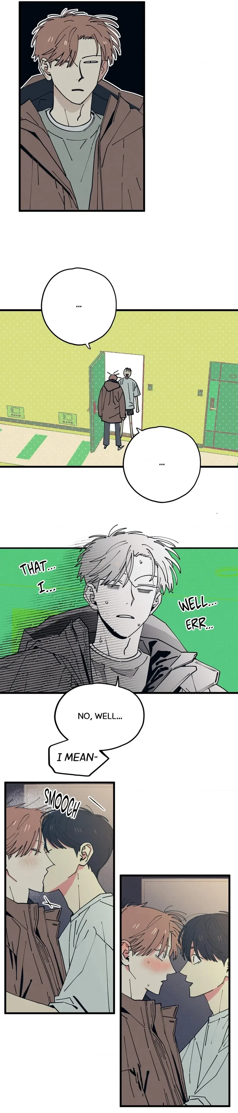 Chapter 27, page 5