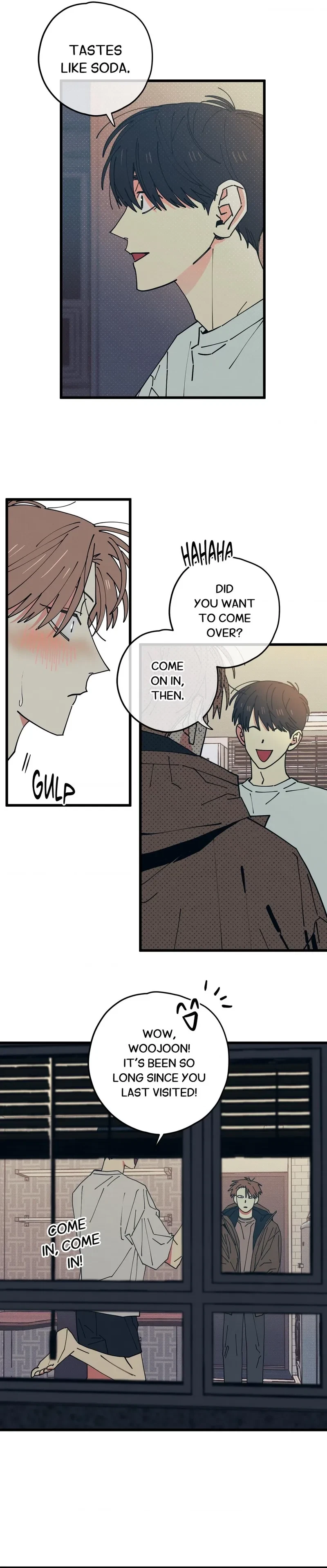 Chapter 27, page 6