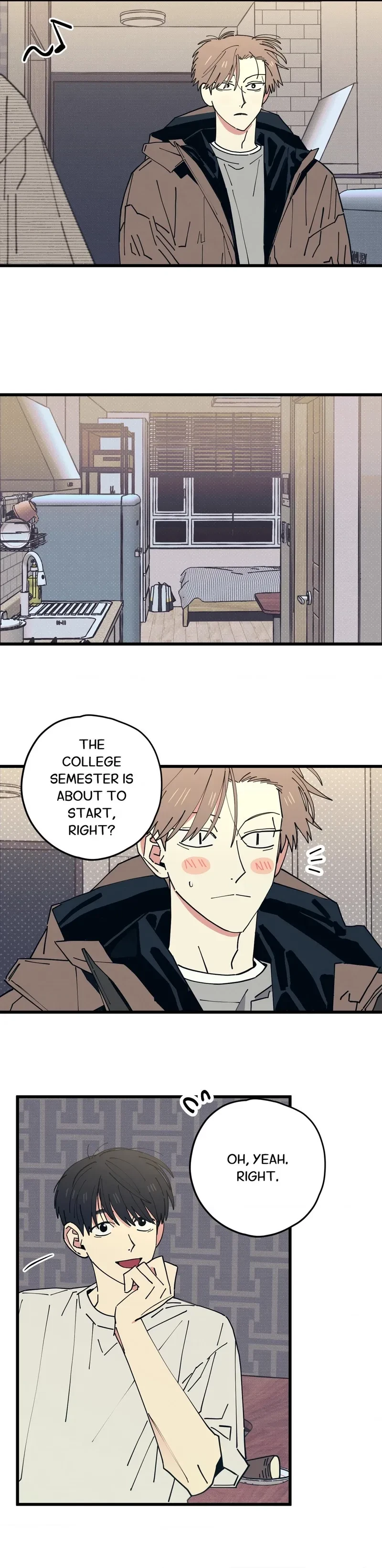 Chapter 27, page 7