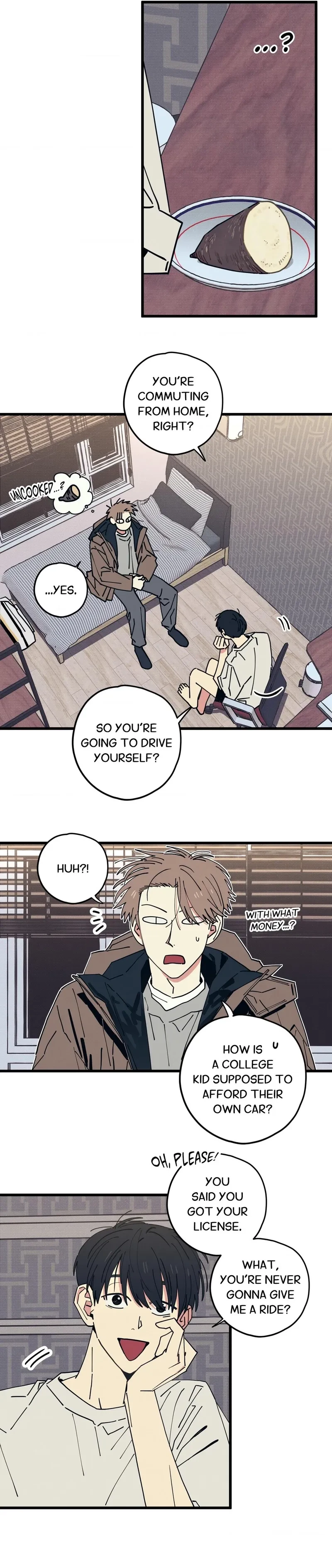 Chapter 27, page 8
