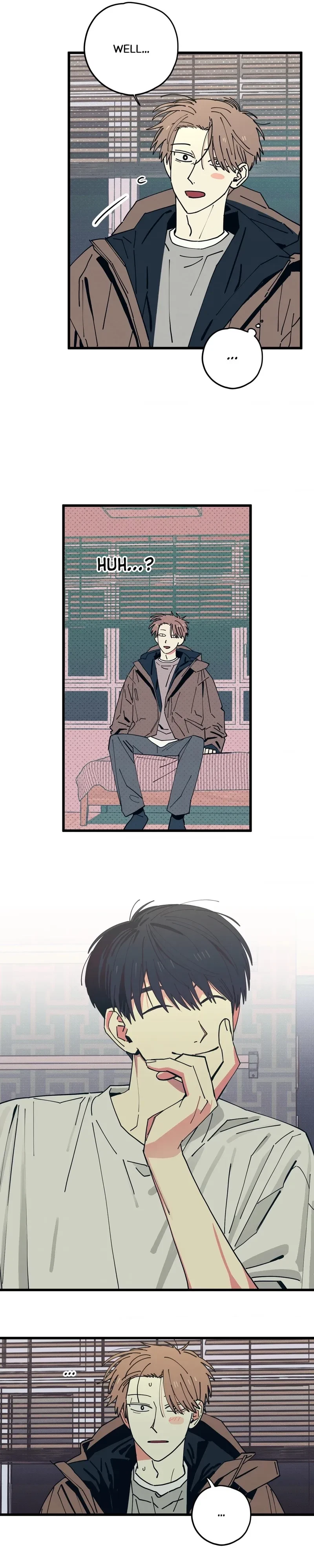 Chapter 27, page 9