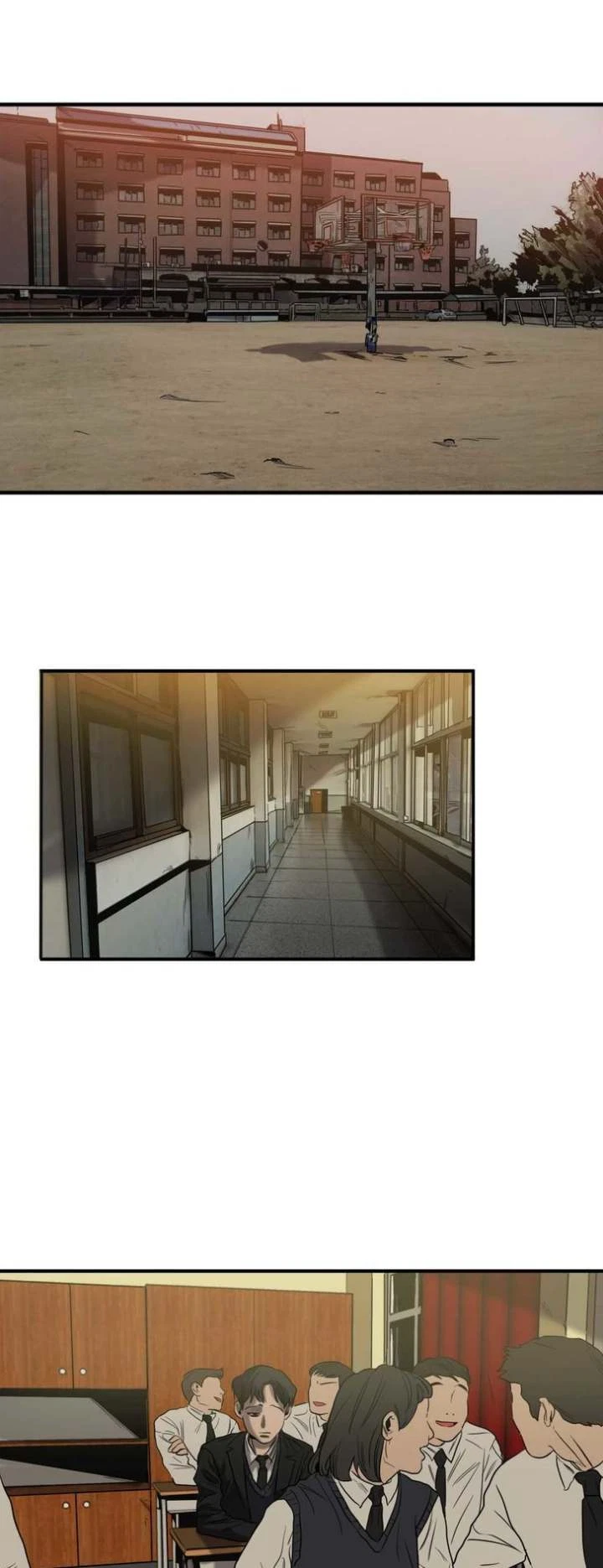 Chapter 19.1, page 12