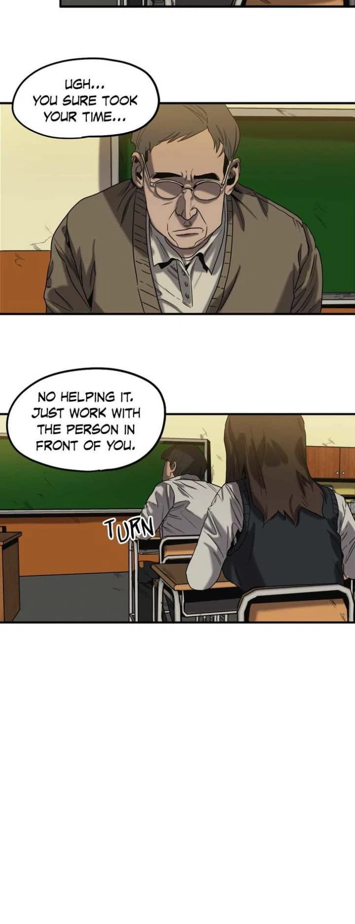 Chapter 19.1, page 16
