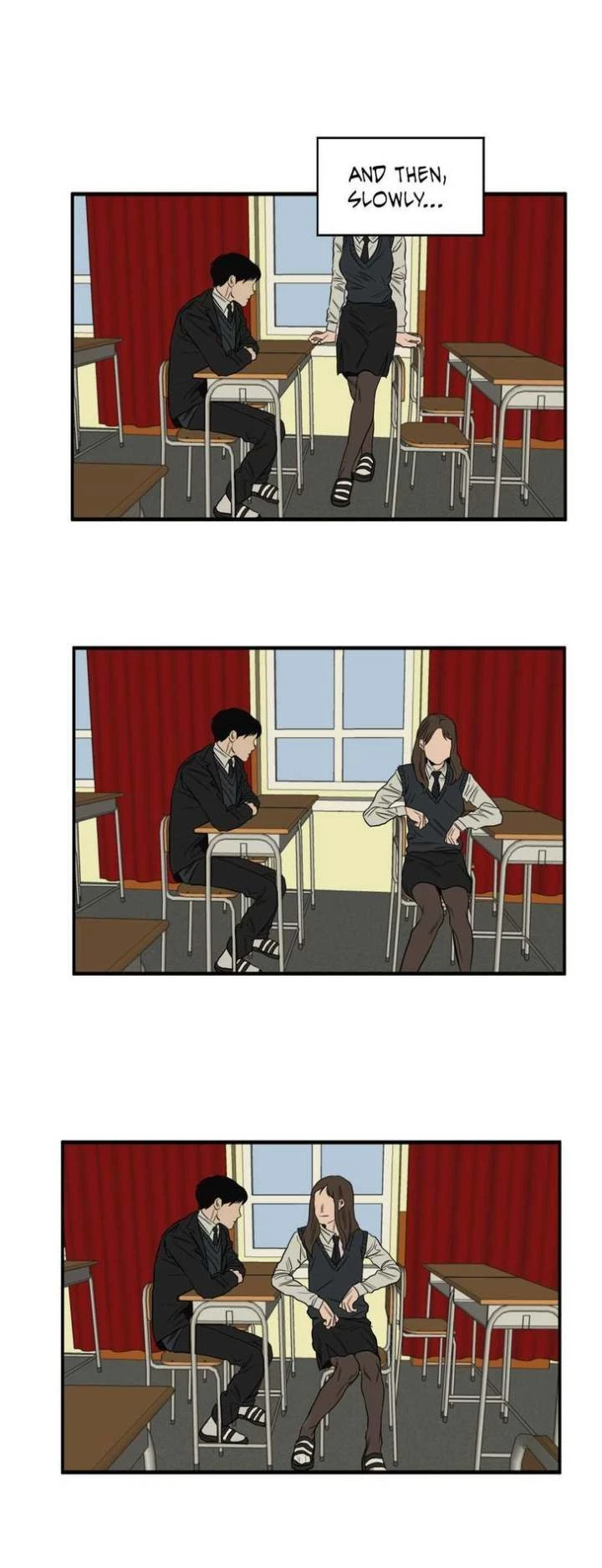Chapter 19.1, page 22