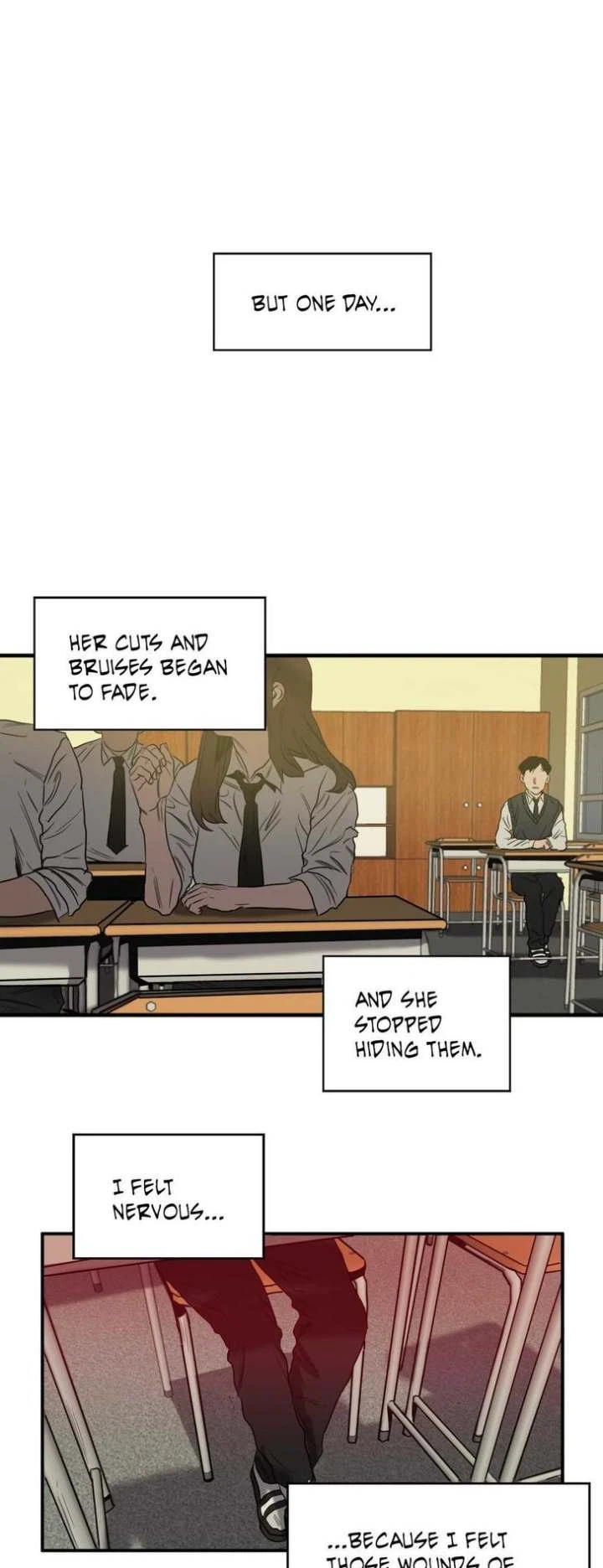 Chapter 19.1, page 36