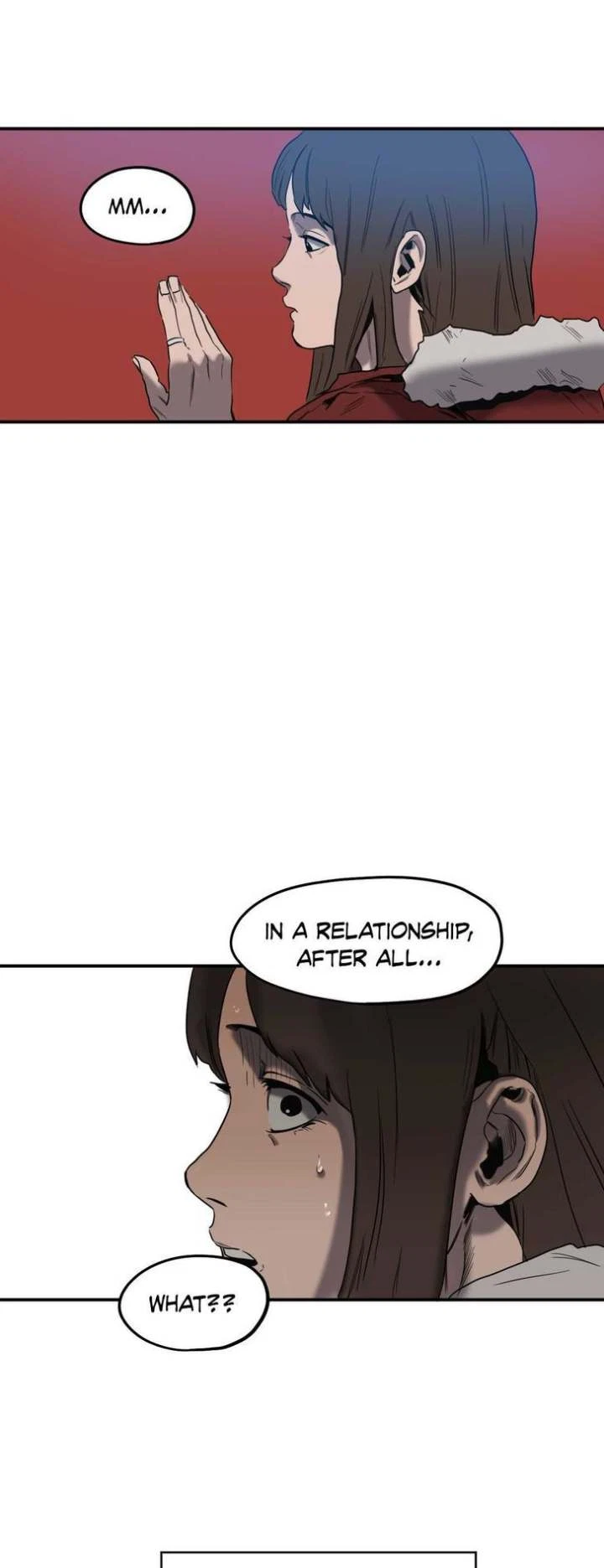 Chapter 19.1, page 40