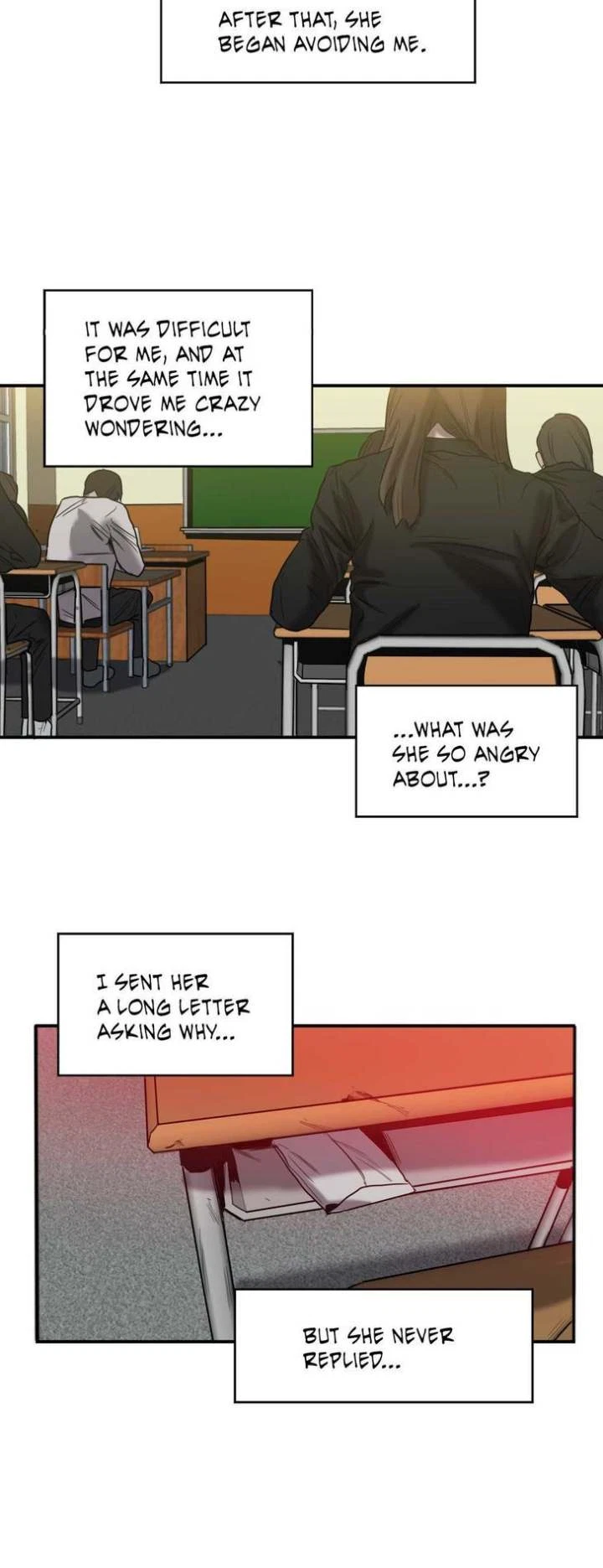 Chapter 19.1, page 41