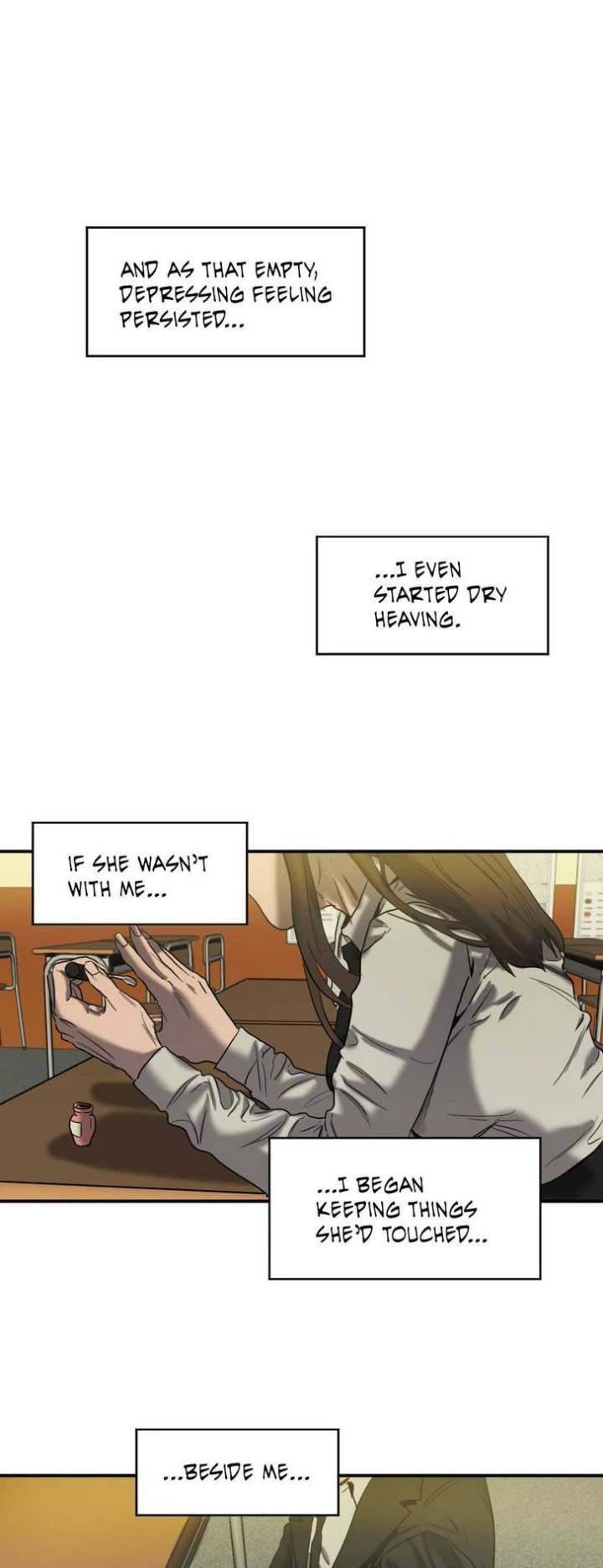 Chapter 19.1, page 42