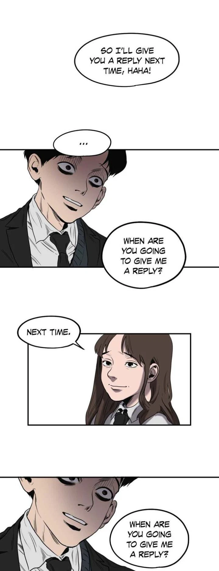 Chapter 19.1, page 48