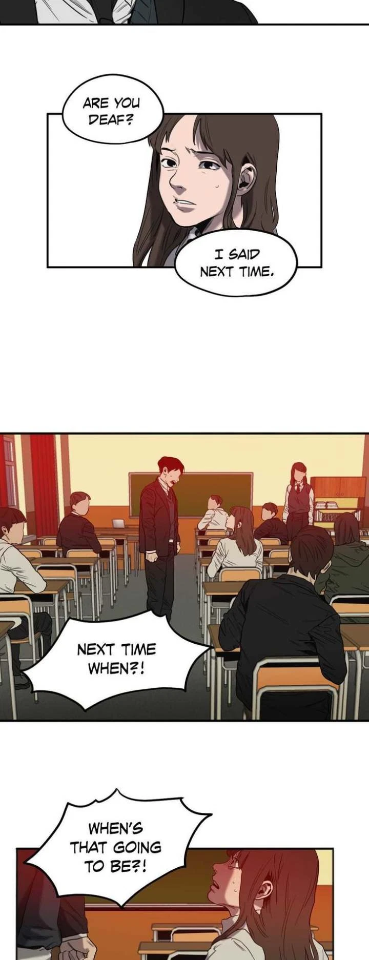 Chapter 19.1, page 49