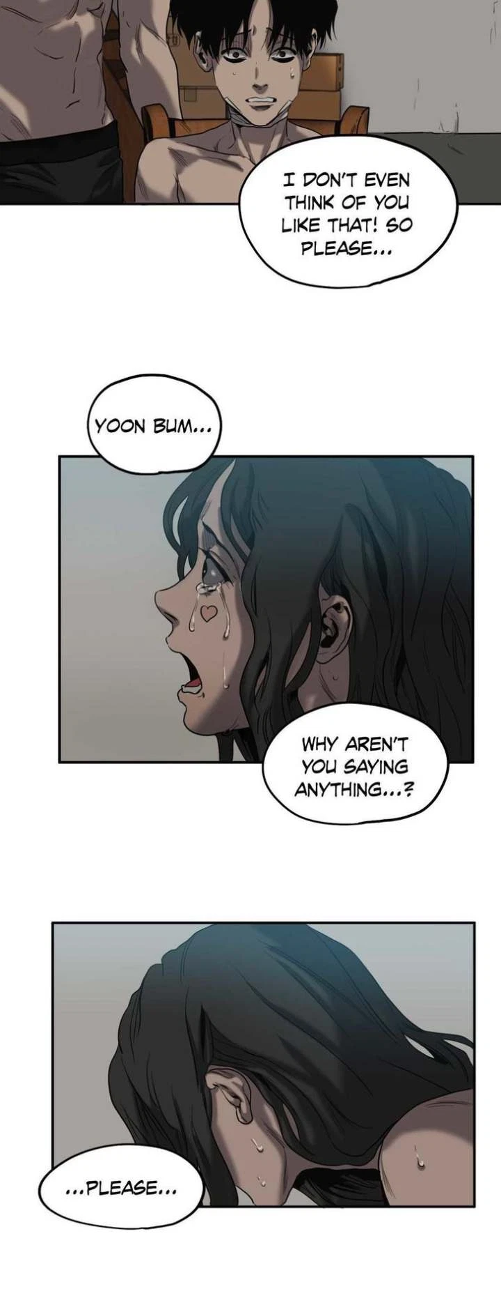 Chapter 19.1, page 5